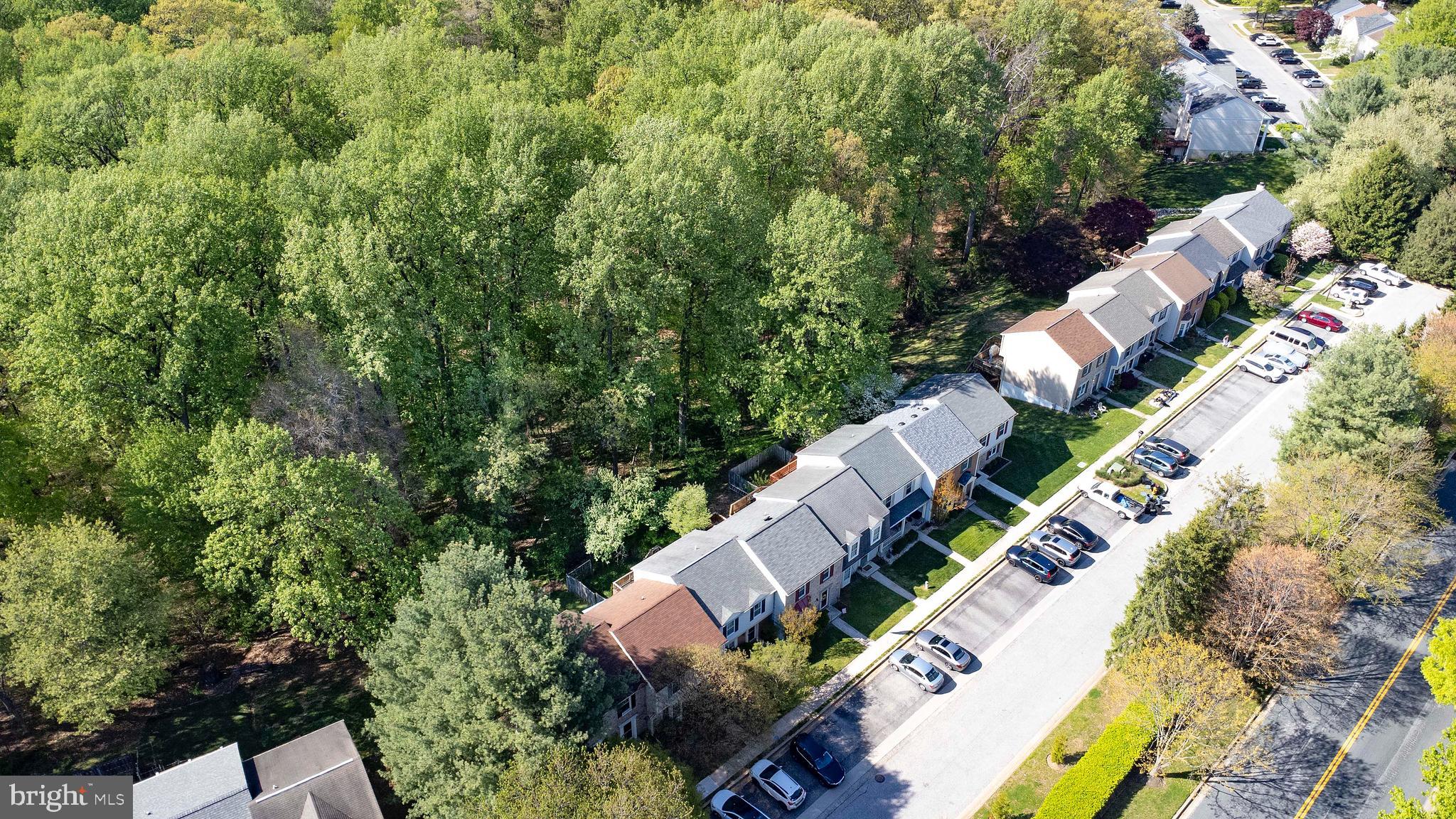 WELLINGTON VALLEY - Residential