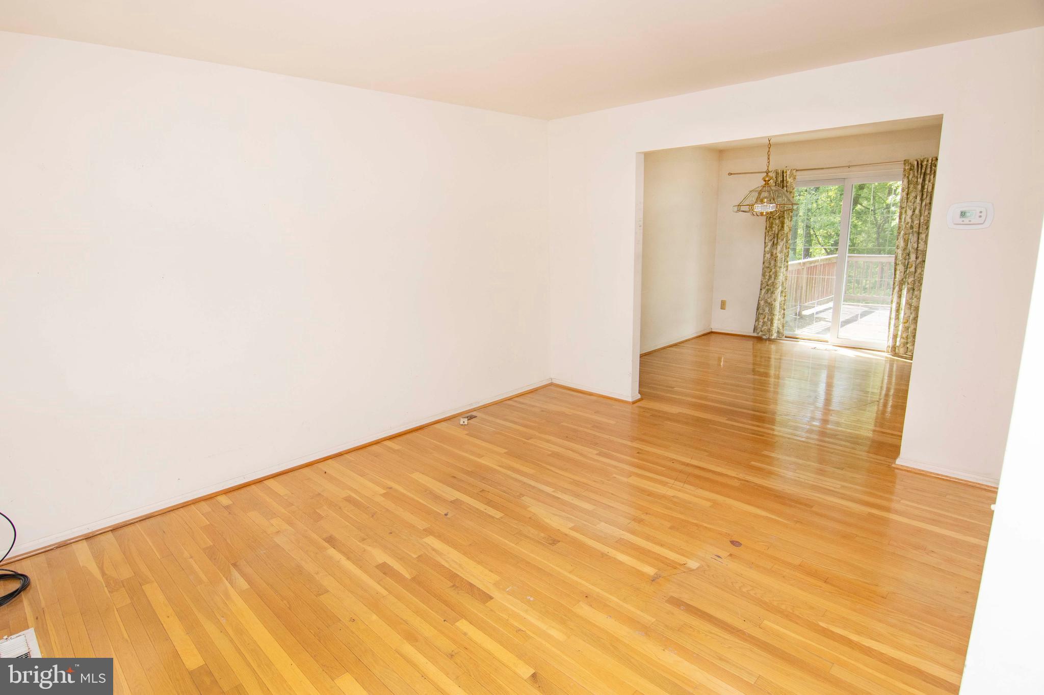 WELLINGTON VALLEY - Residential