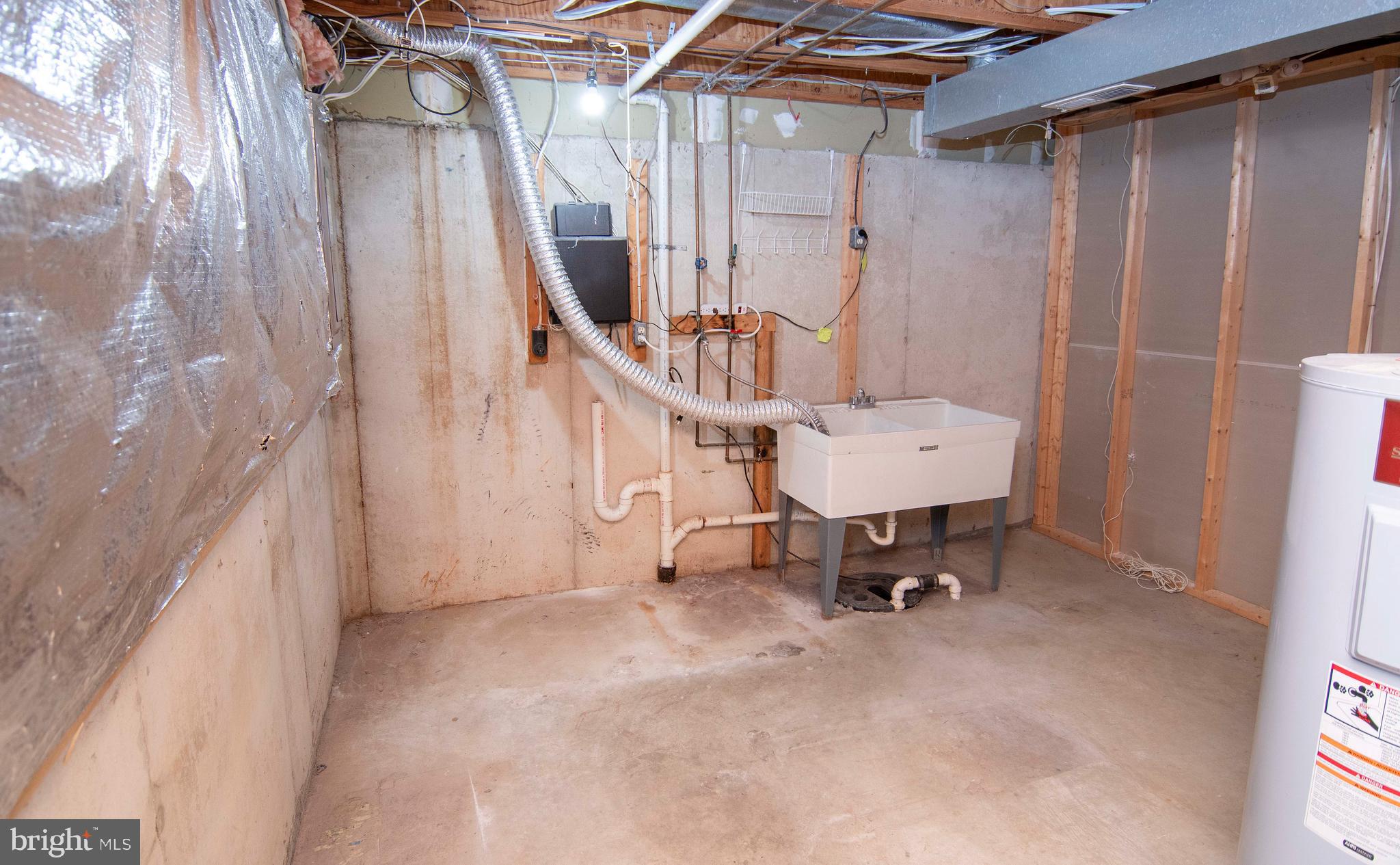 WELLINGTON VALLEY - Residential