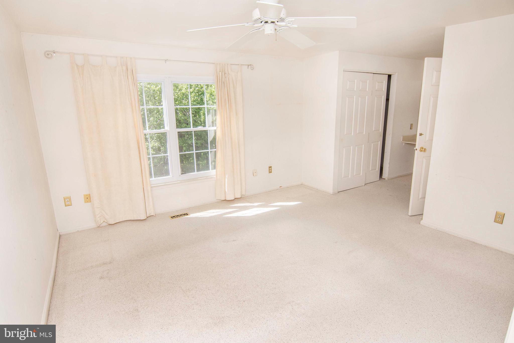 WELLINGTON VALLEY - Residential