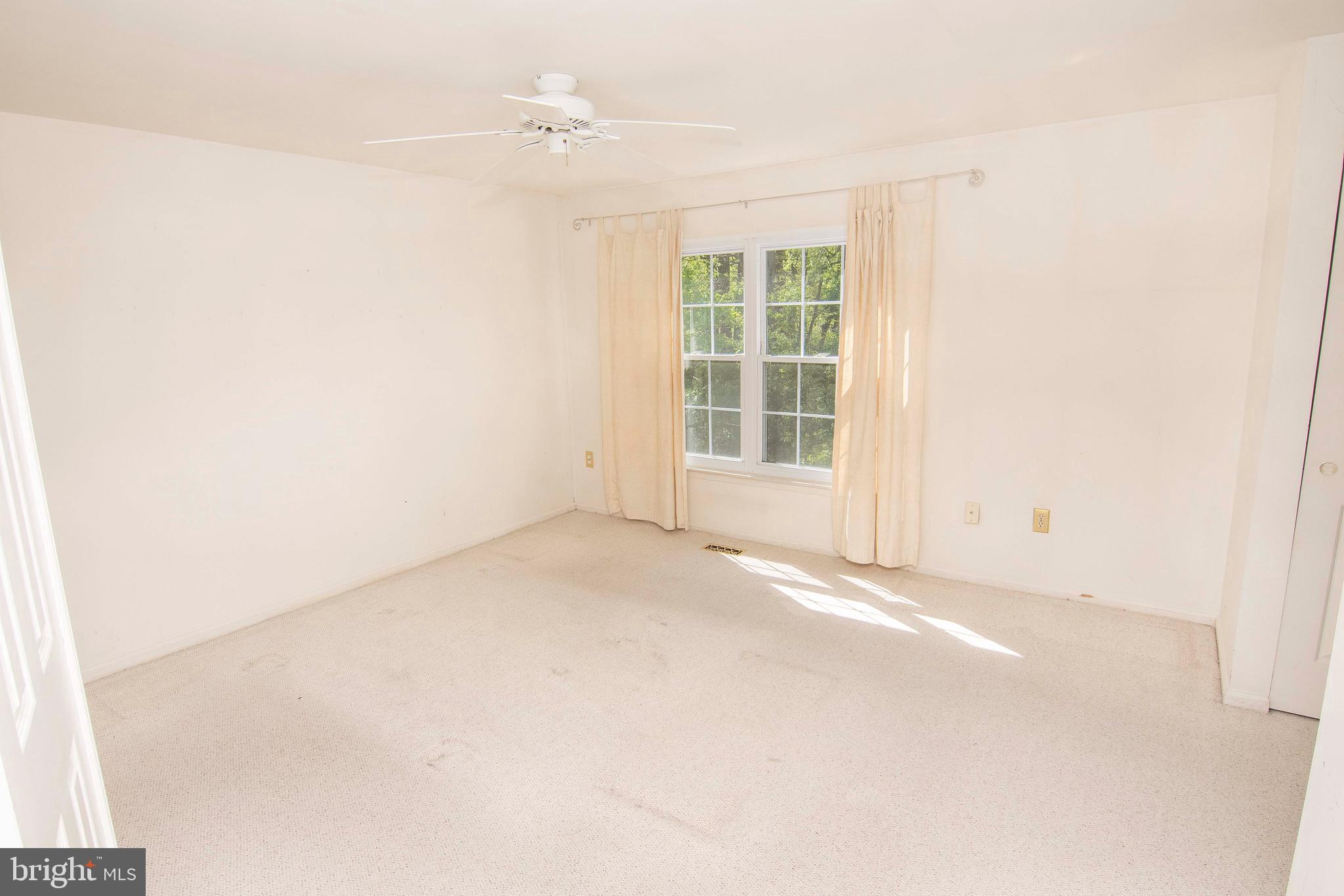 WELLINGTON VALLEY - Residential