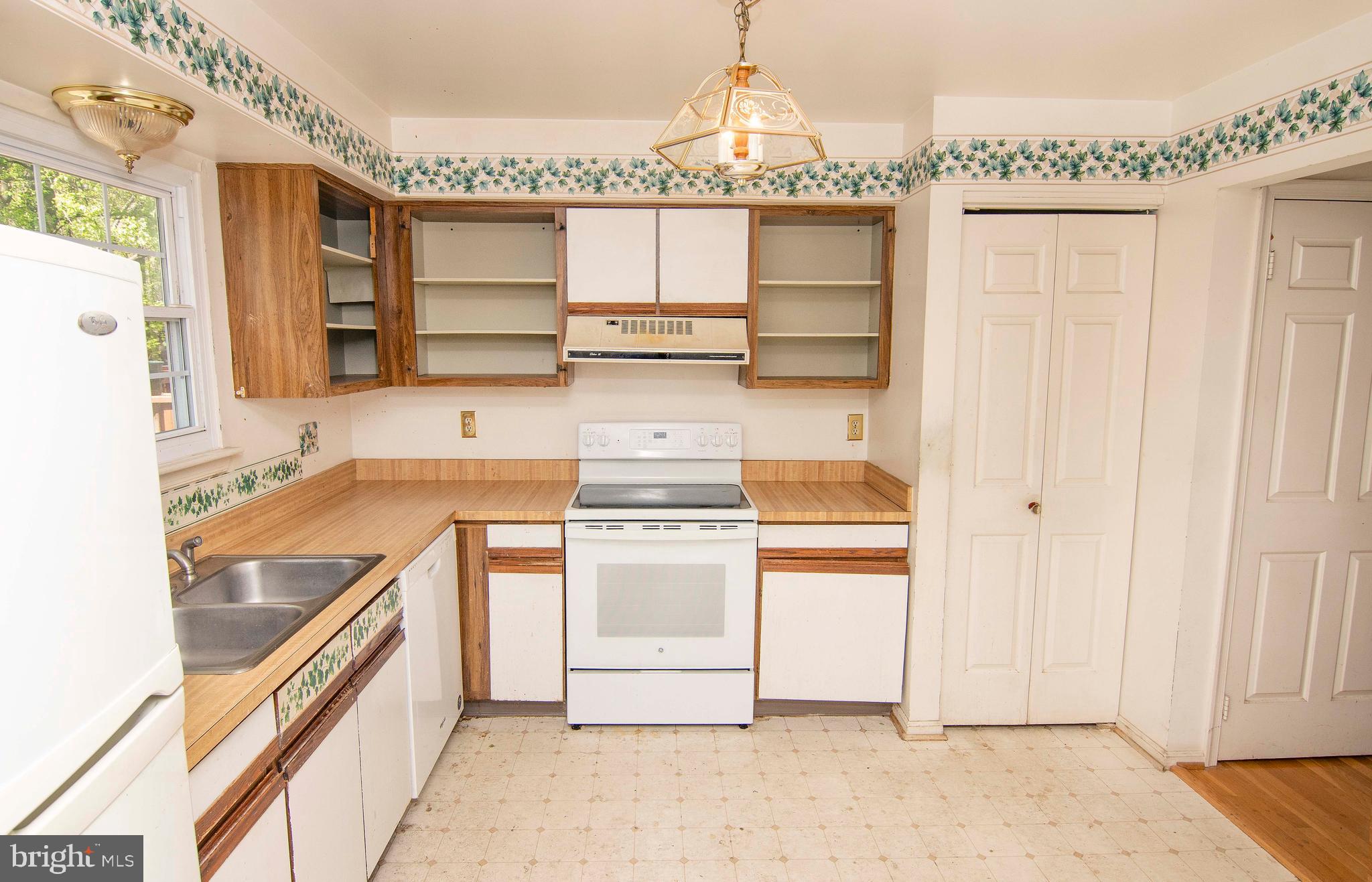 WELLINGTON VALLEY - Residential