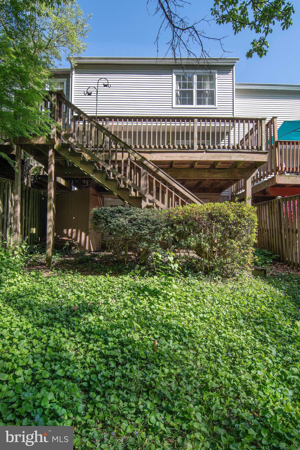 WELLINGTON VALLEY - Residential