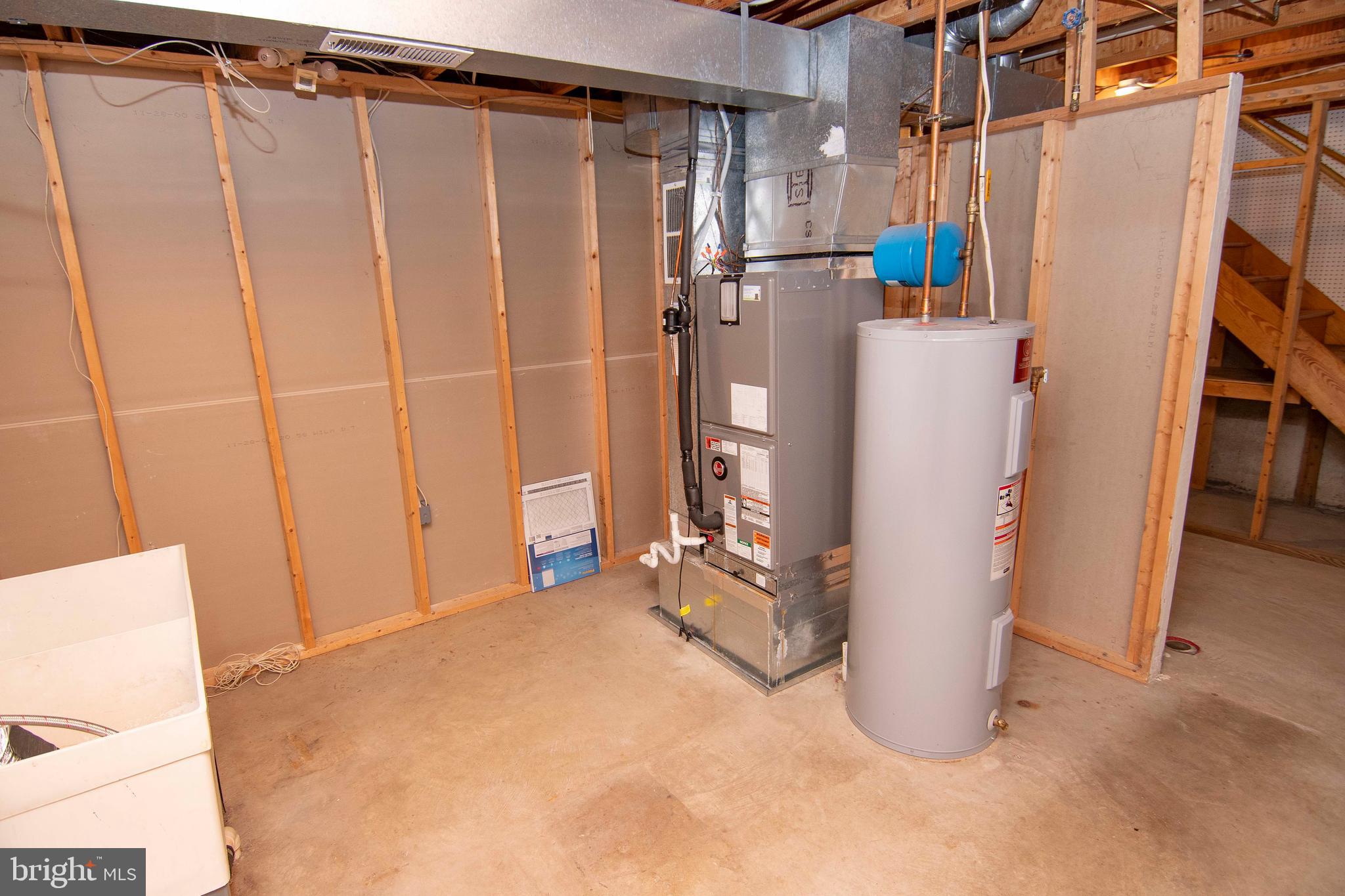 WELLINGTON VALLEY - Residential