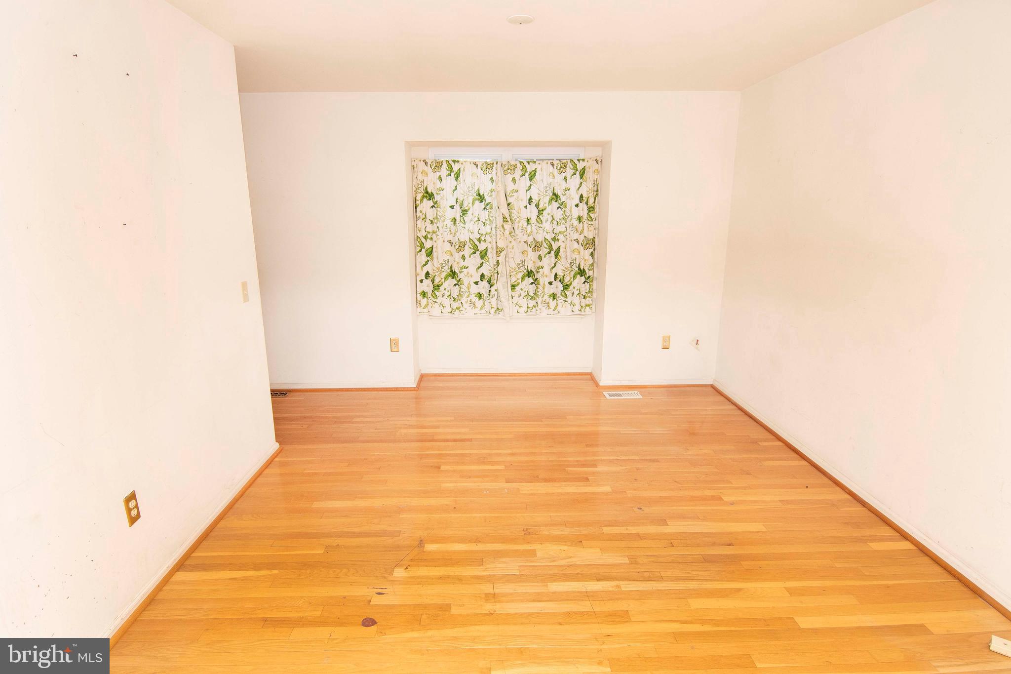 WELLINGTON VALLEY - Residential