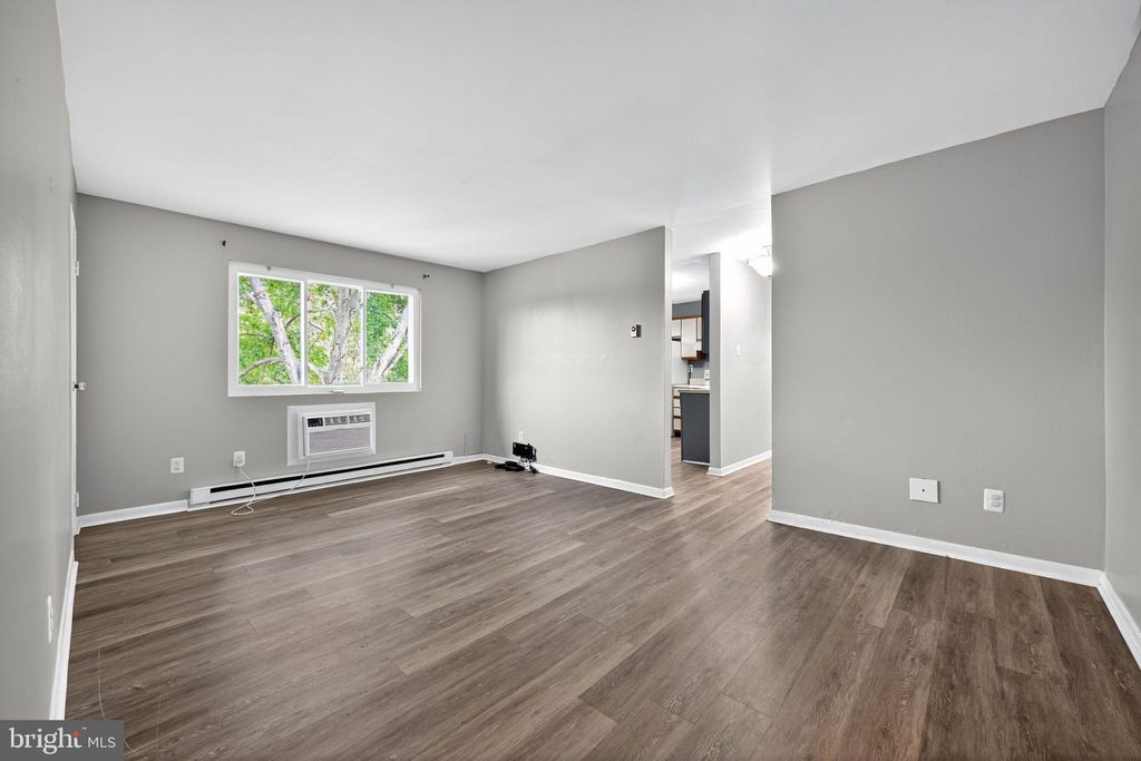 Photo of 26 Park Avenue #A16, CHALFONT, PA 18914 (MLS # PABU2105606)