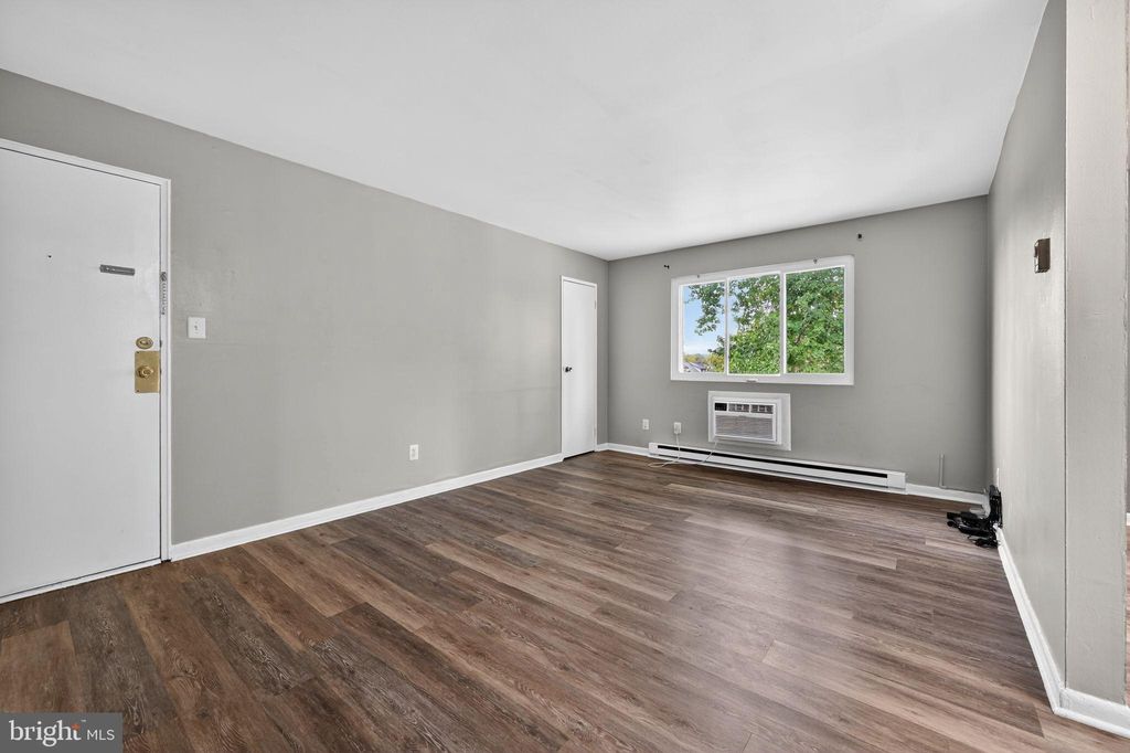 Photo of 26 Park Avenue #A16, CHALFONT, PA 18914 (MLS # PABU2105606)