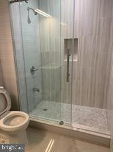 SPRING GARDEN - Residential Lease