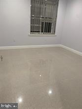 SPRING GARDEN - Residential Lease