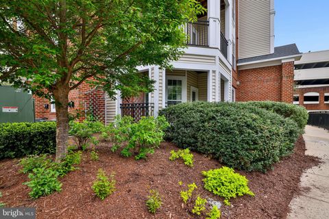 12933 CENTRE PARK CIRCLE 106 HERNDON VA 20171