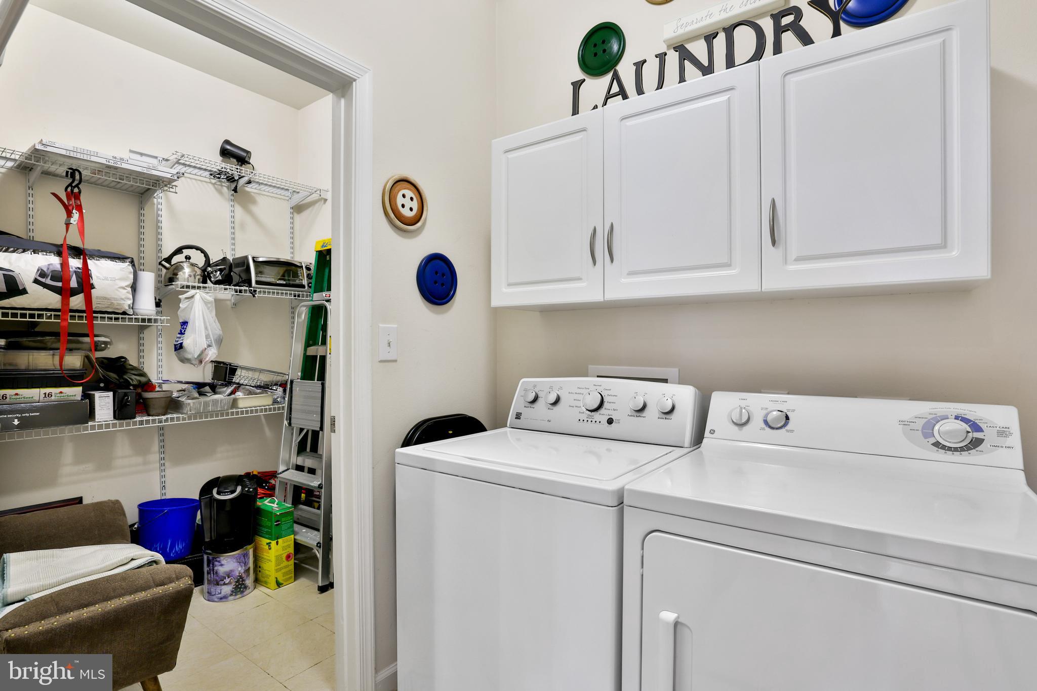 BRYSON AT WOODLAND PARK - Residential