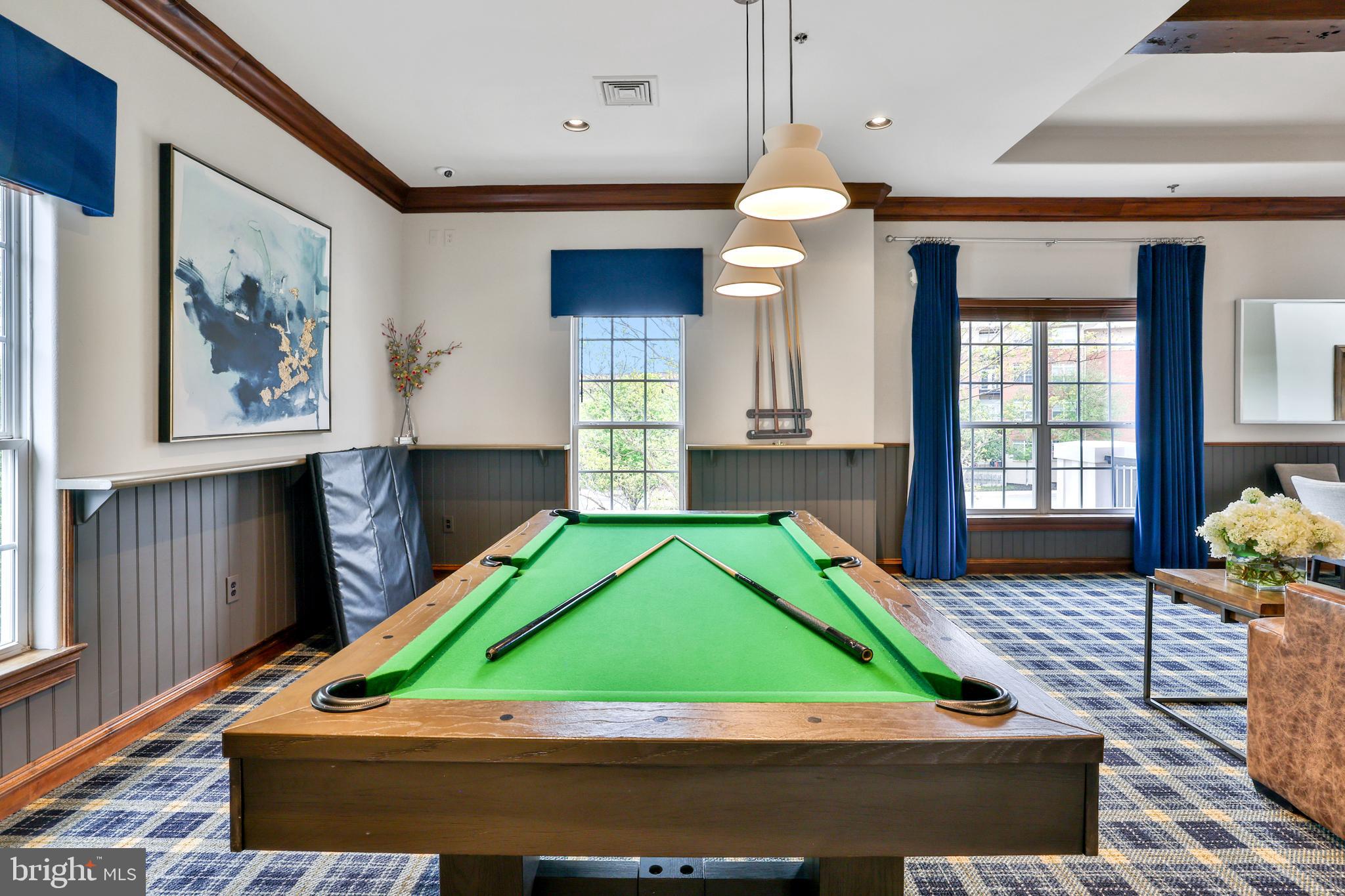 BRYSON AT WOODLAND PARK - Residential