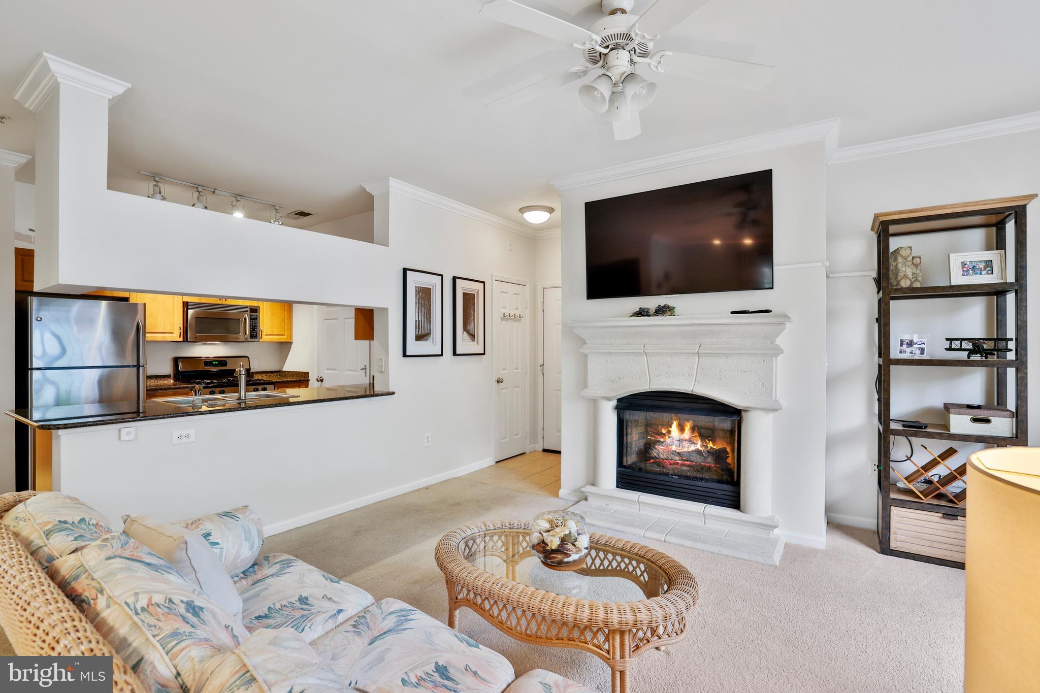 12933 CENTRE PARK CIRCLE 106