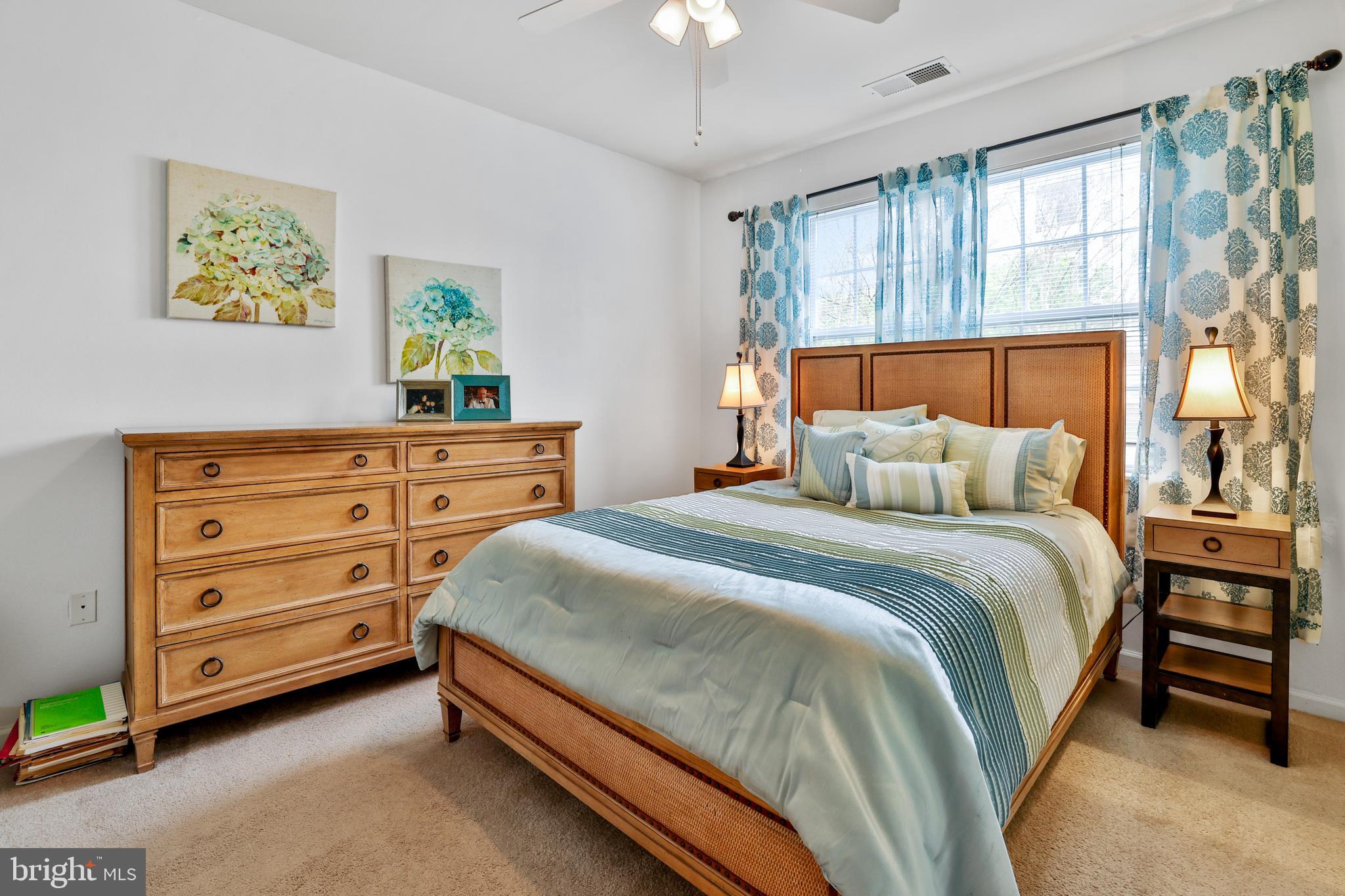 BRYSON AT WOODLAND PARK - Residential