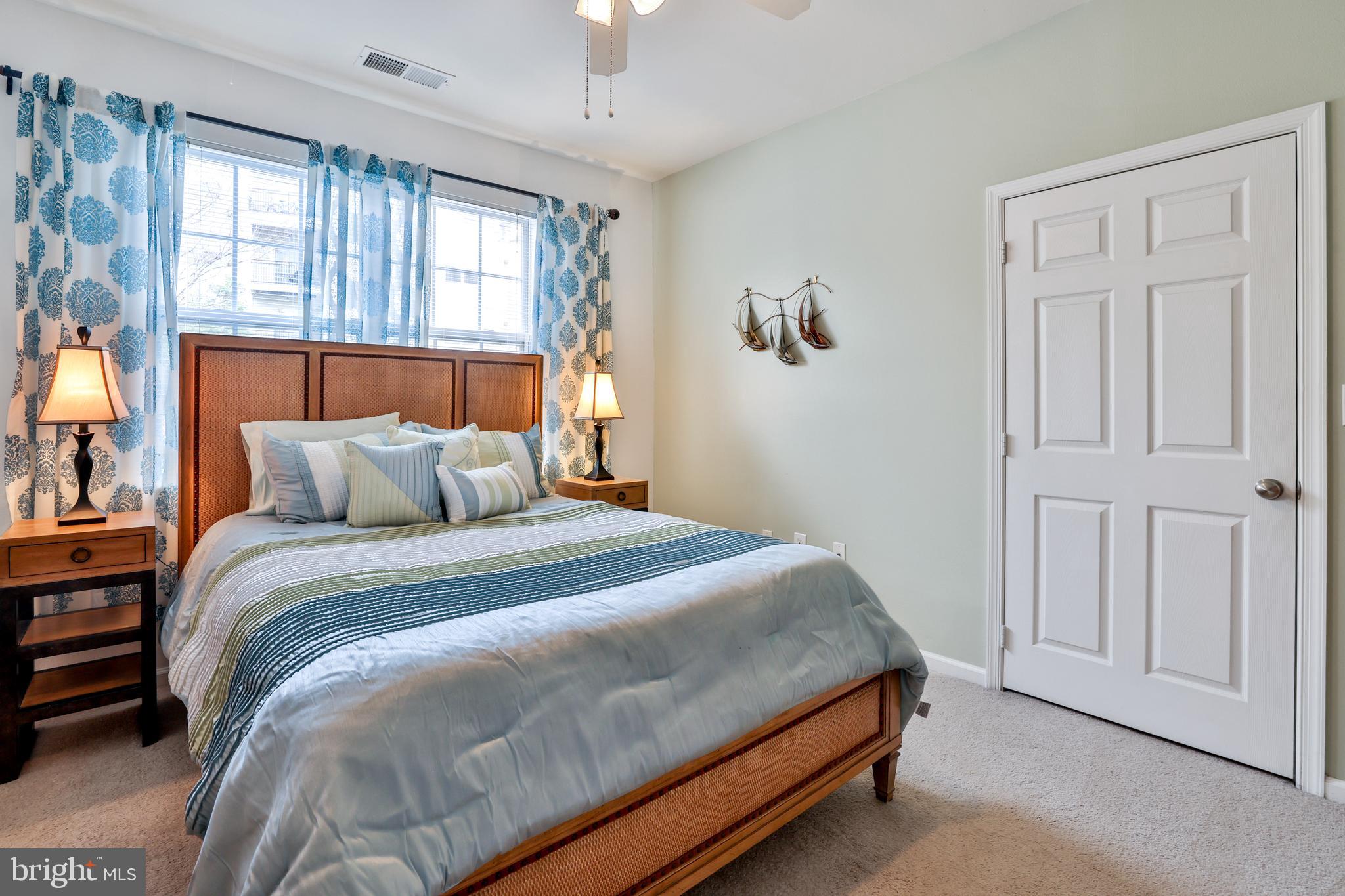 BRYSON AT WOODLAND PARK - Residential