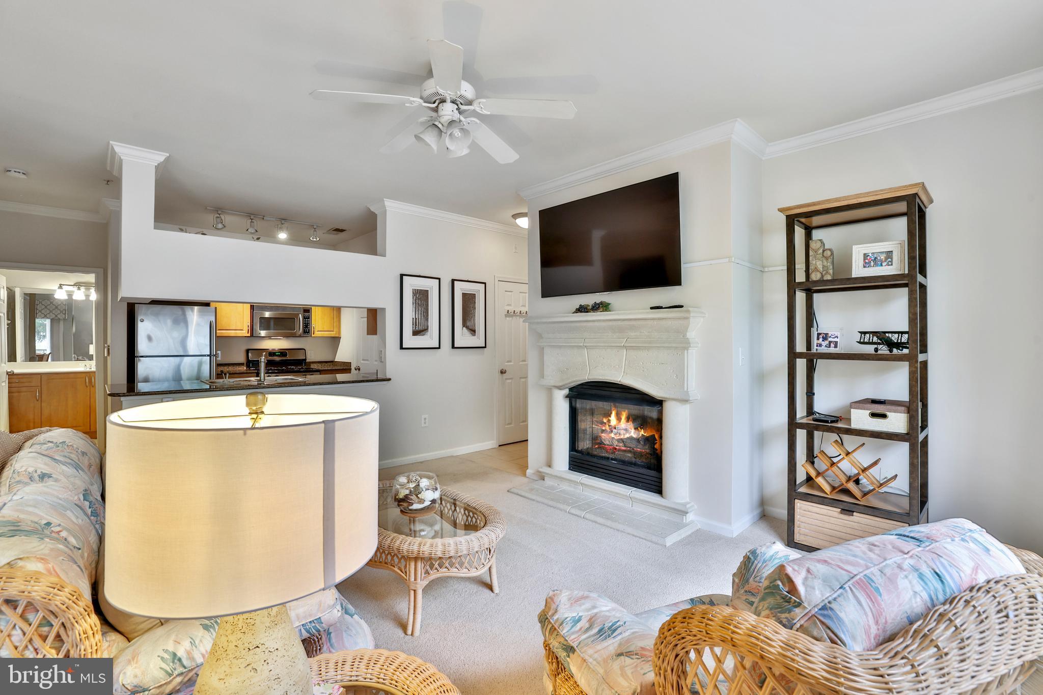 12933 CENTRE PARK CIRCLE 106