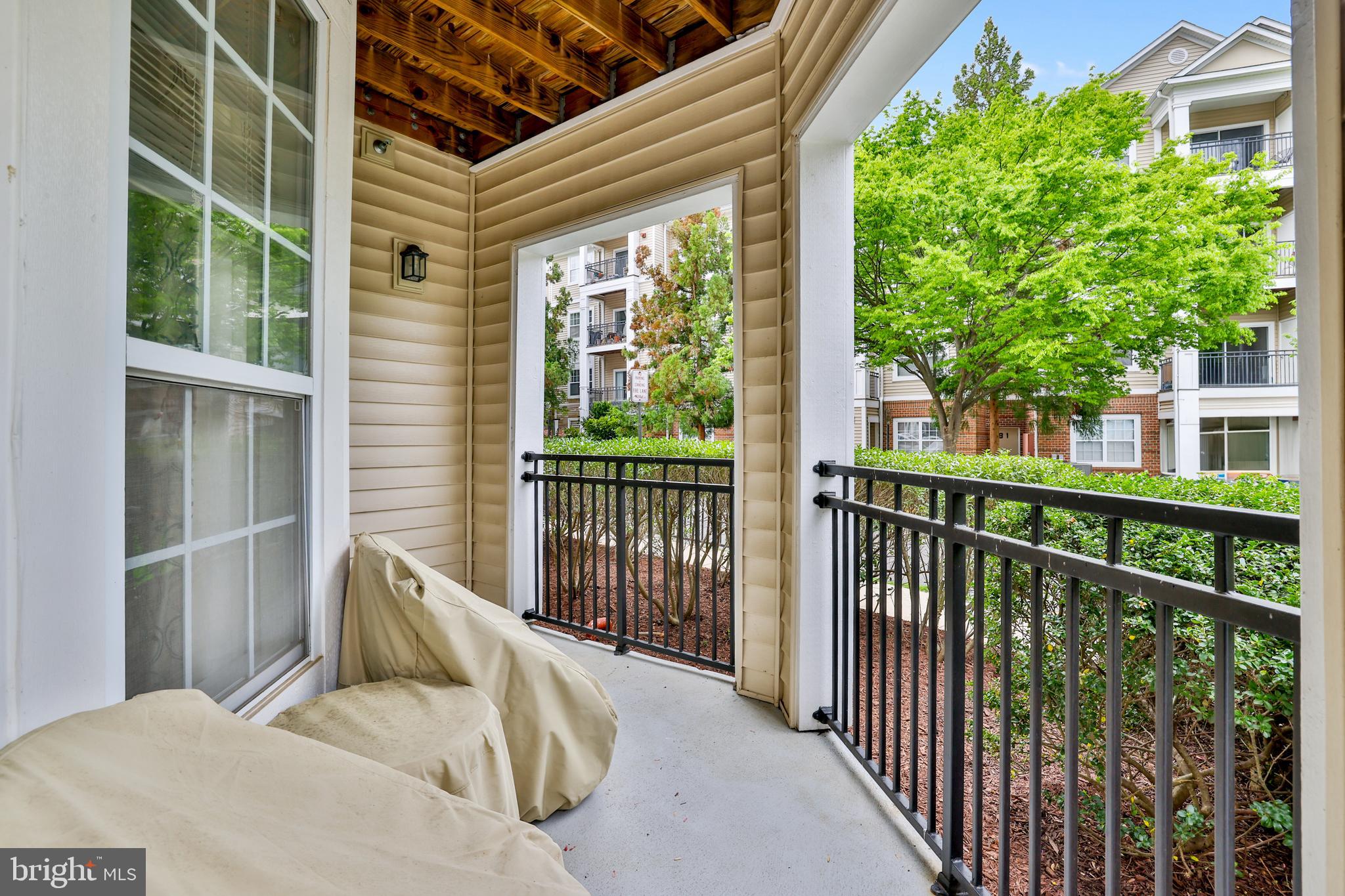 BRYSON AT WOODLAND PARK - Residential