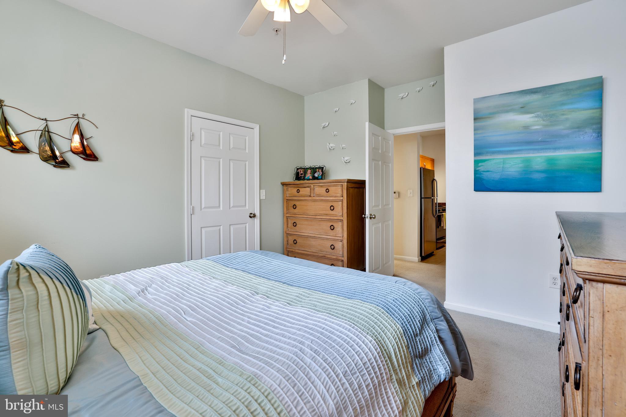 BRYSON AT WOODLAND PARK - Residential