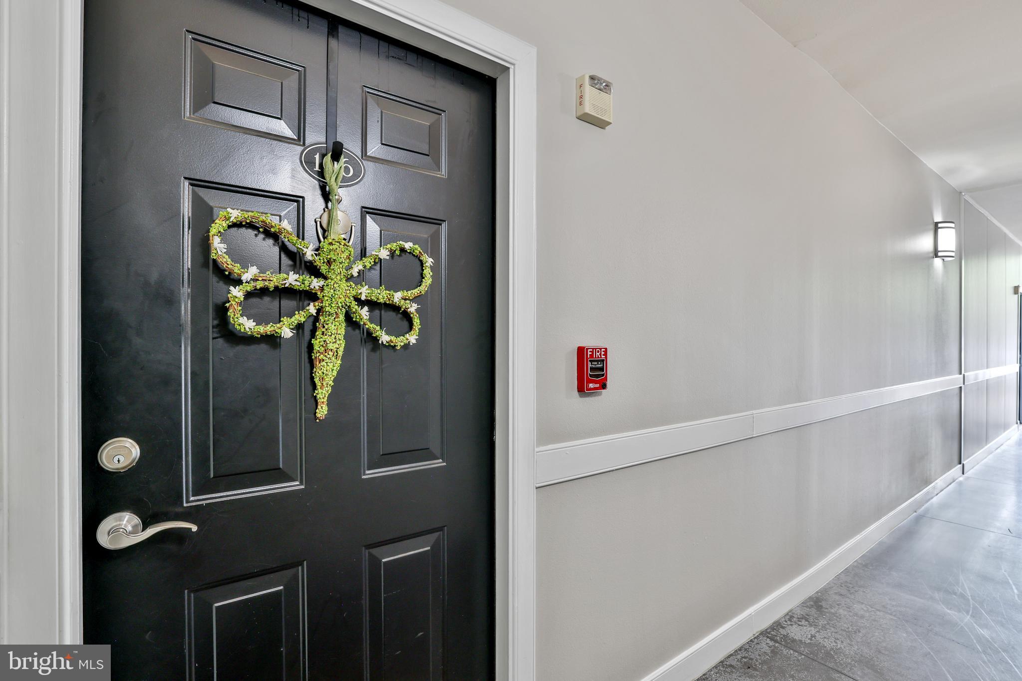 BRYSON AT WOODLAND PARK - Residential