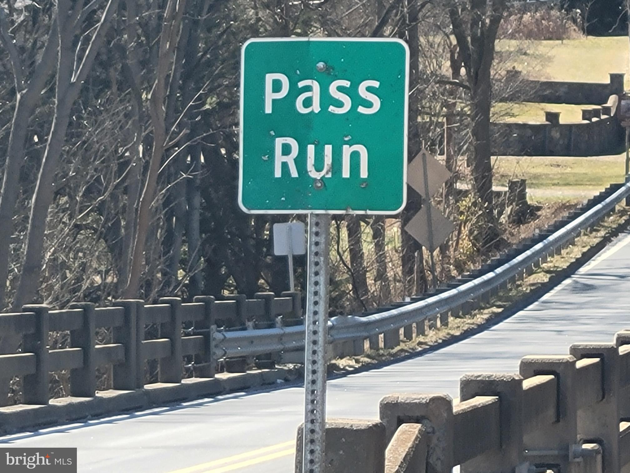 HOPE MILLS ACRES - Land