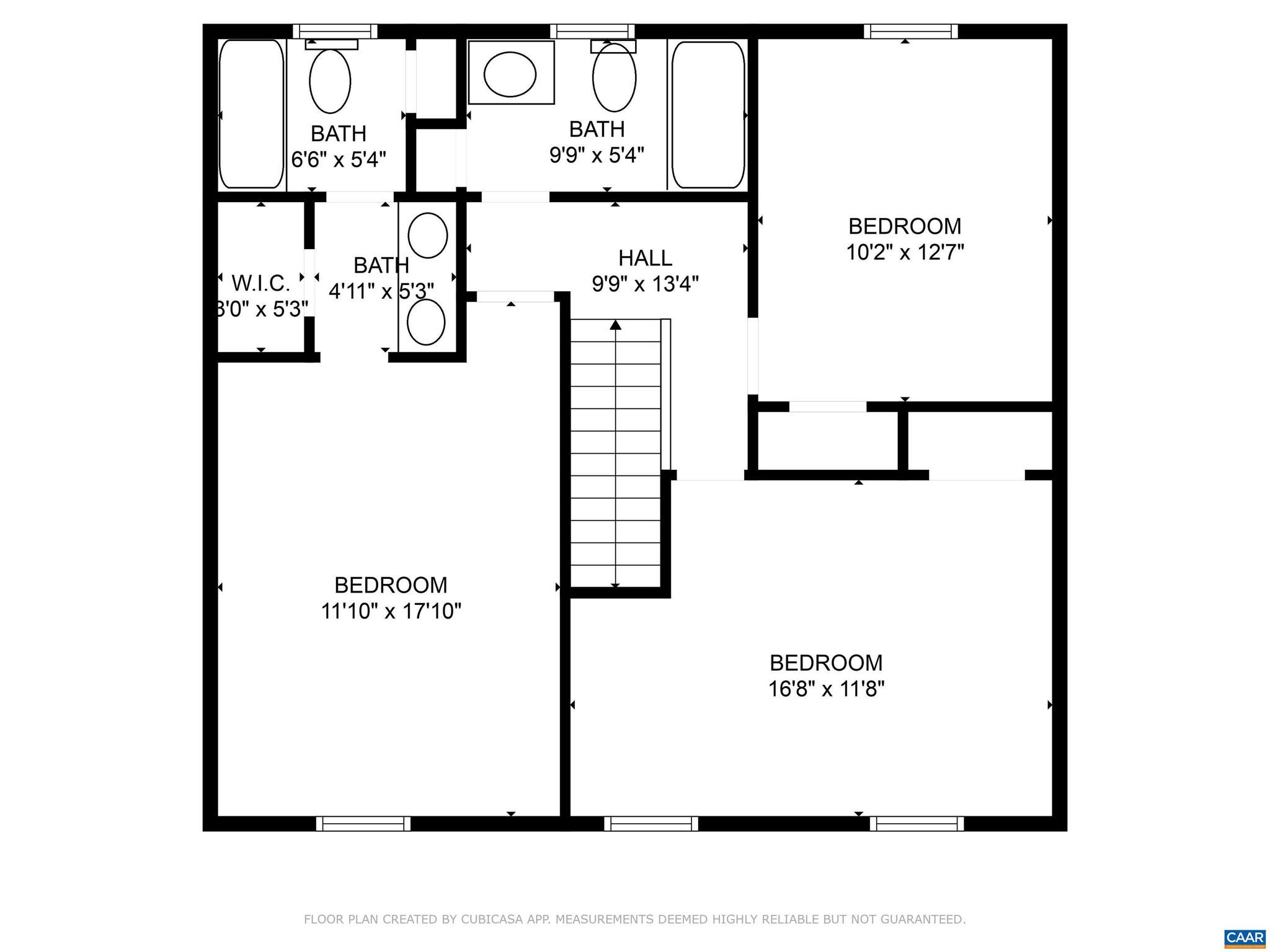 DEER LAKE ESTATES - Residential