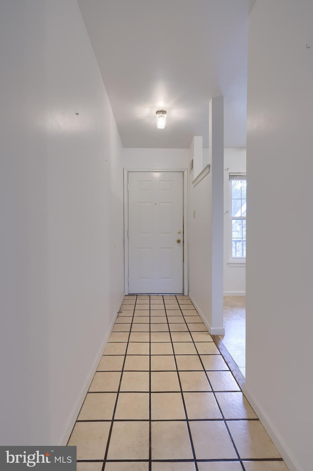 Photo of 164 Oak Knoll Circle, Millersville, PA 17551 (MLS # PALA2045816)