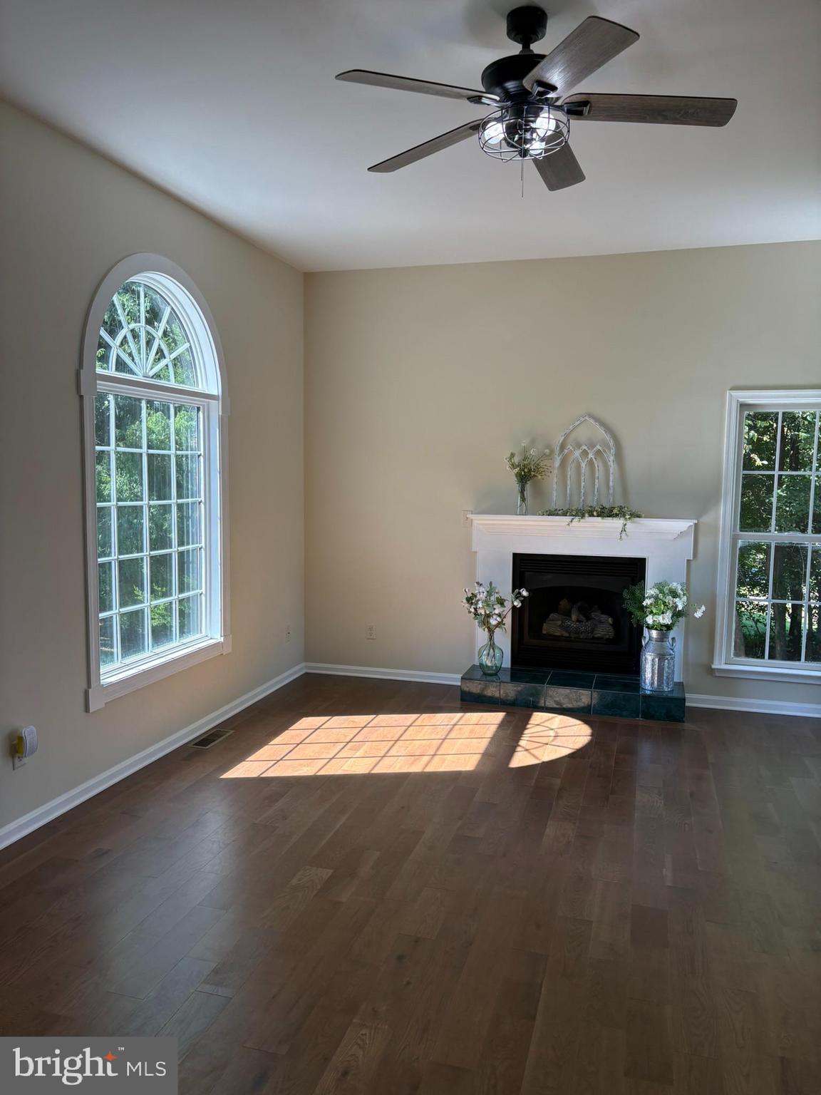 387 GARVINE MILL ROAD