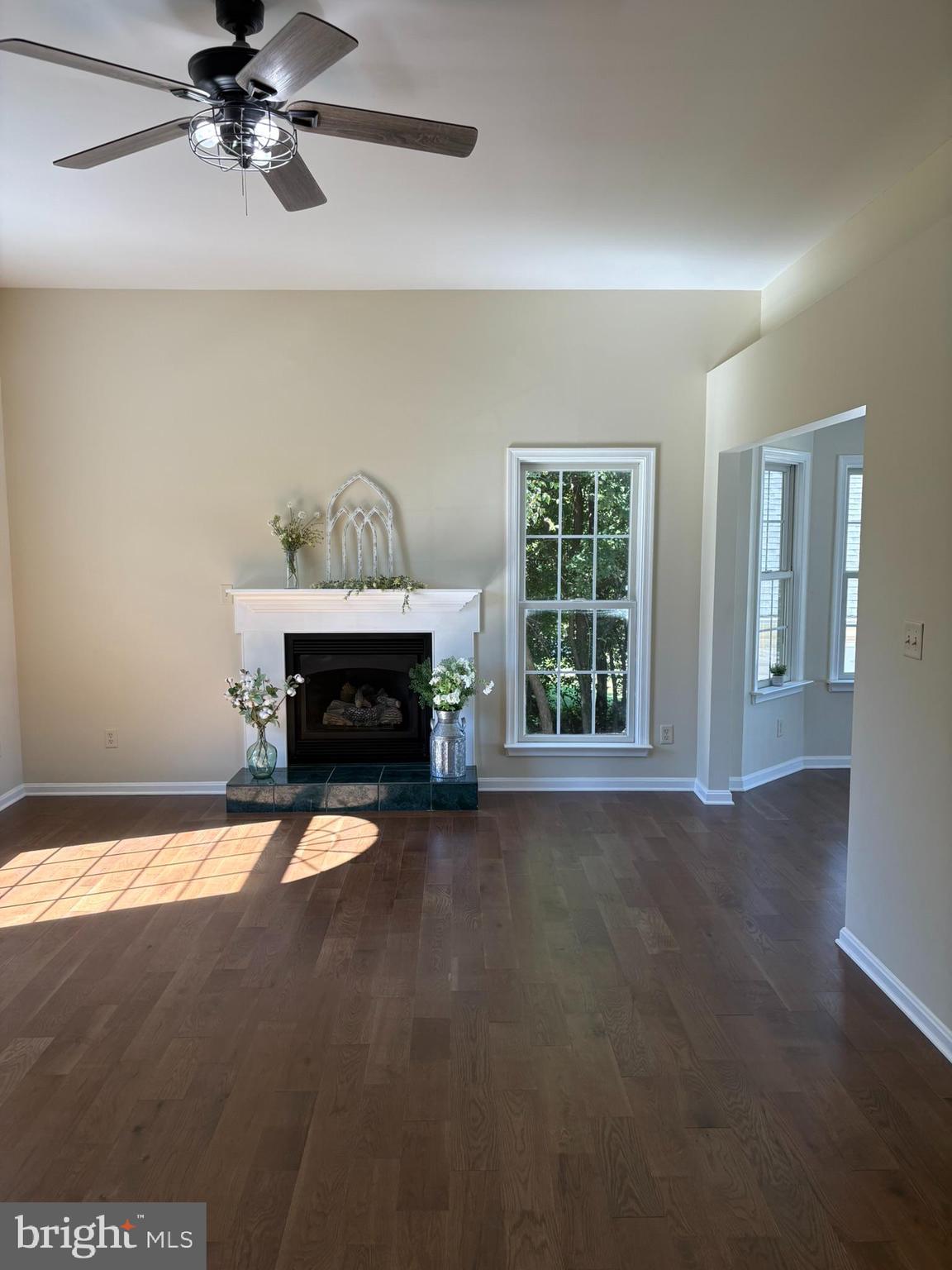 387 GARVINE MILL ROAD