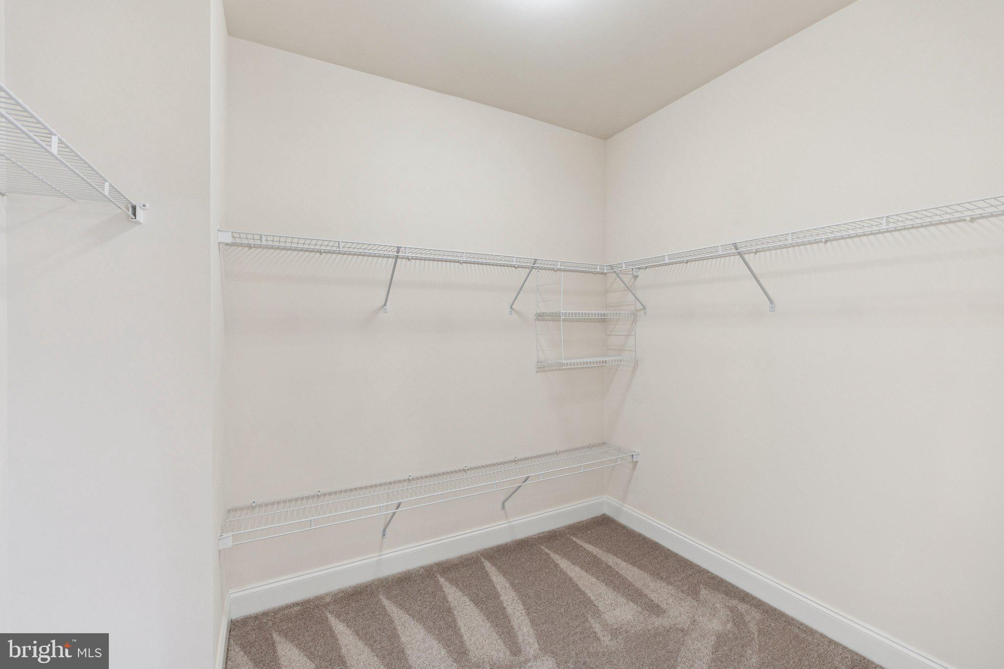 QUINCE ORCHARD PARK CODM - Residential