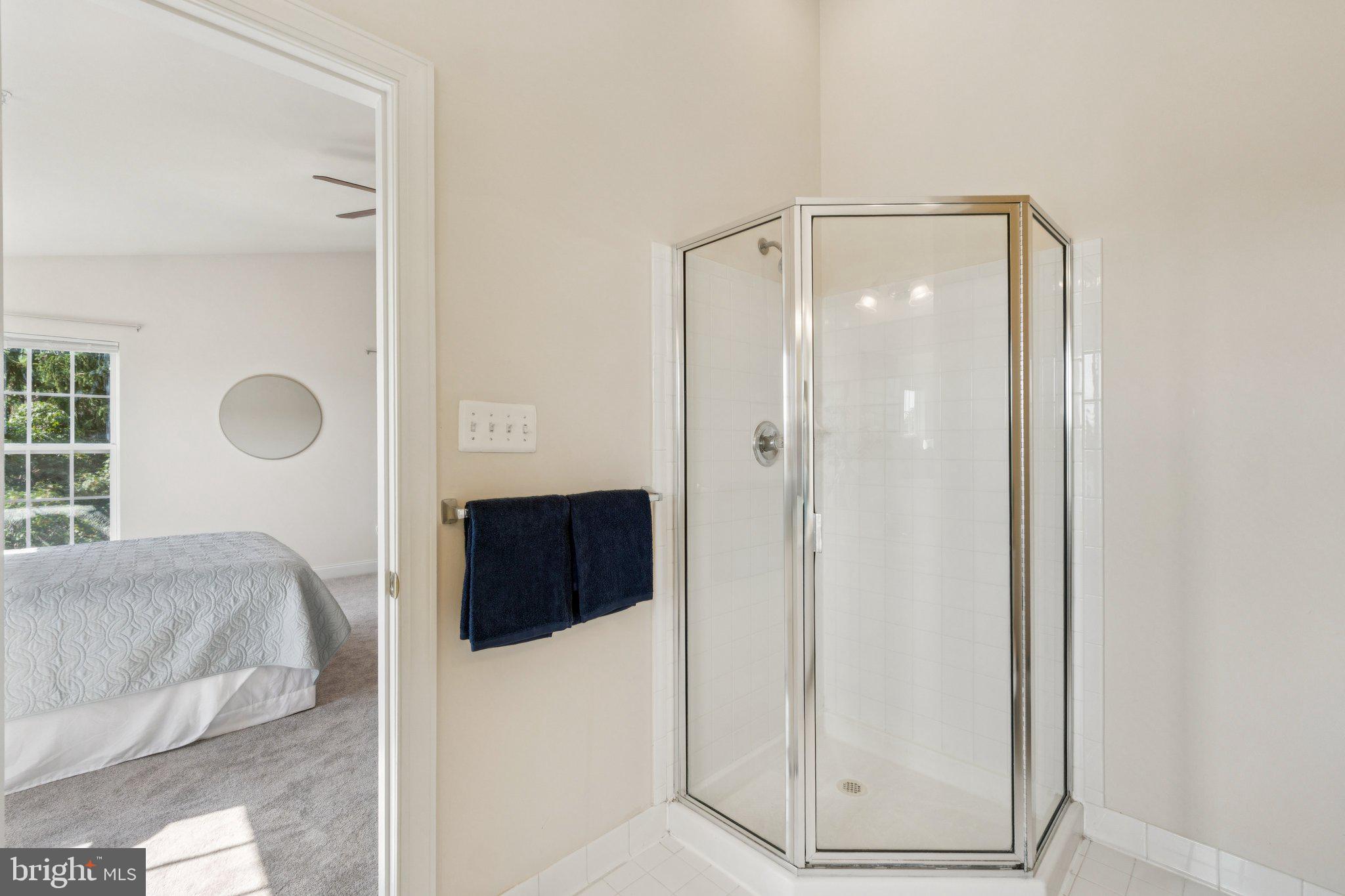 QUINCE ORCHARD PARK CODM - Residential