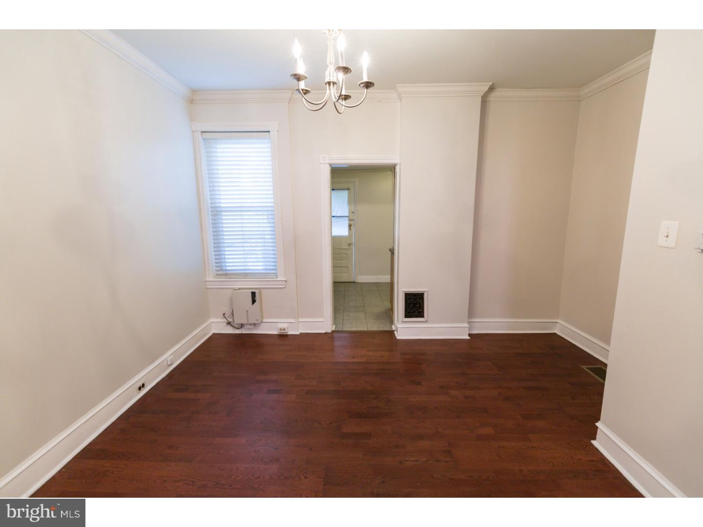 PORT RICHMOND - Residential