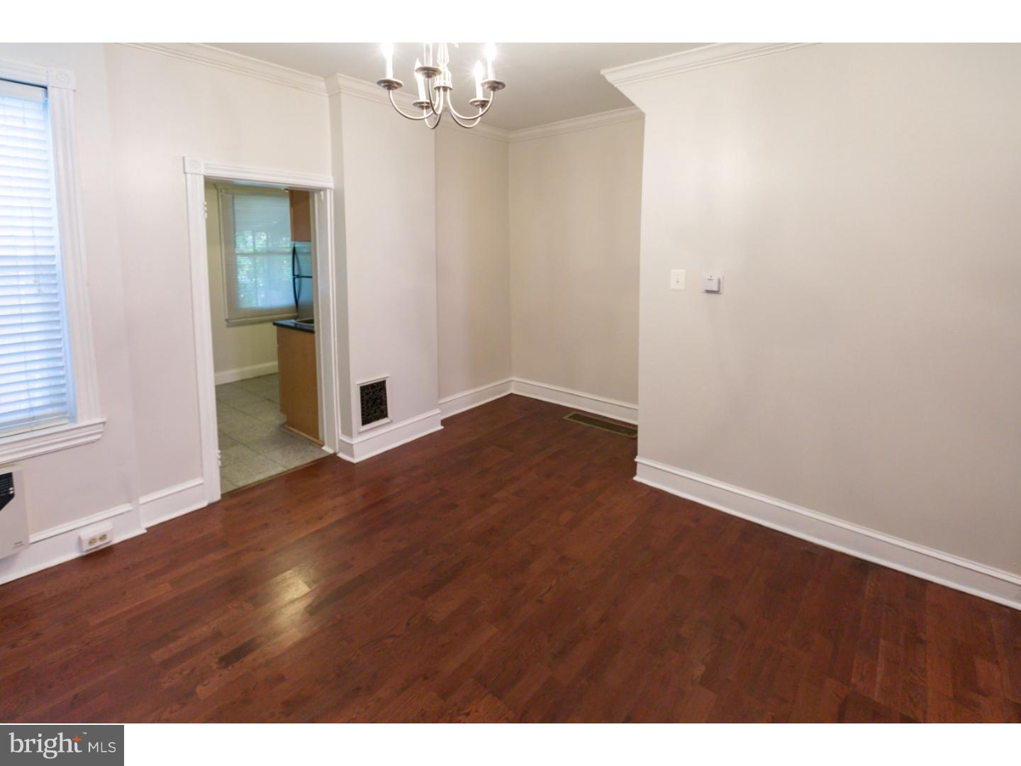 PORT RICHMOND - Residential