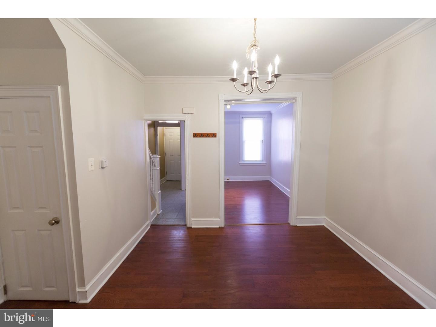 PORT RICHMOND - Residential