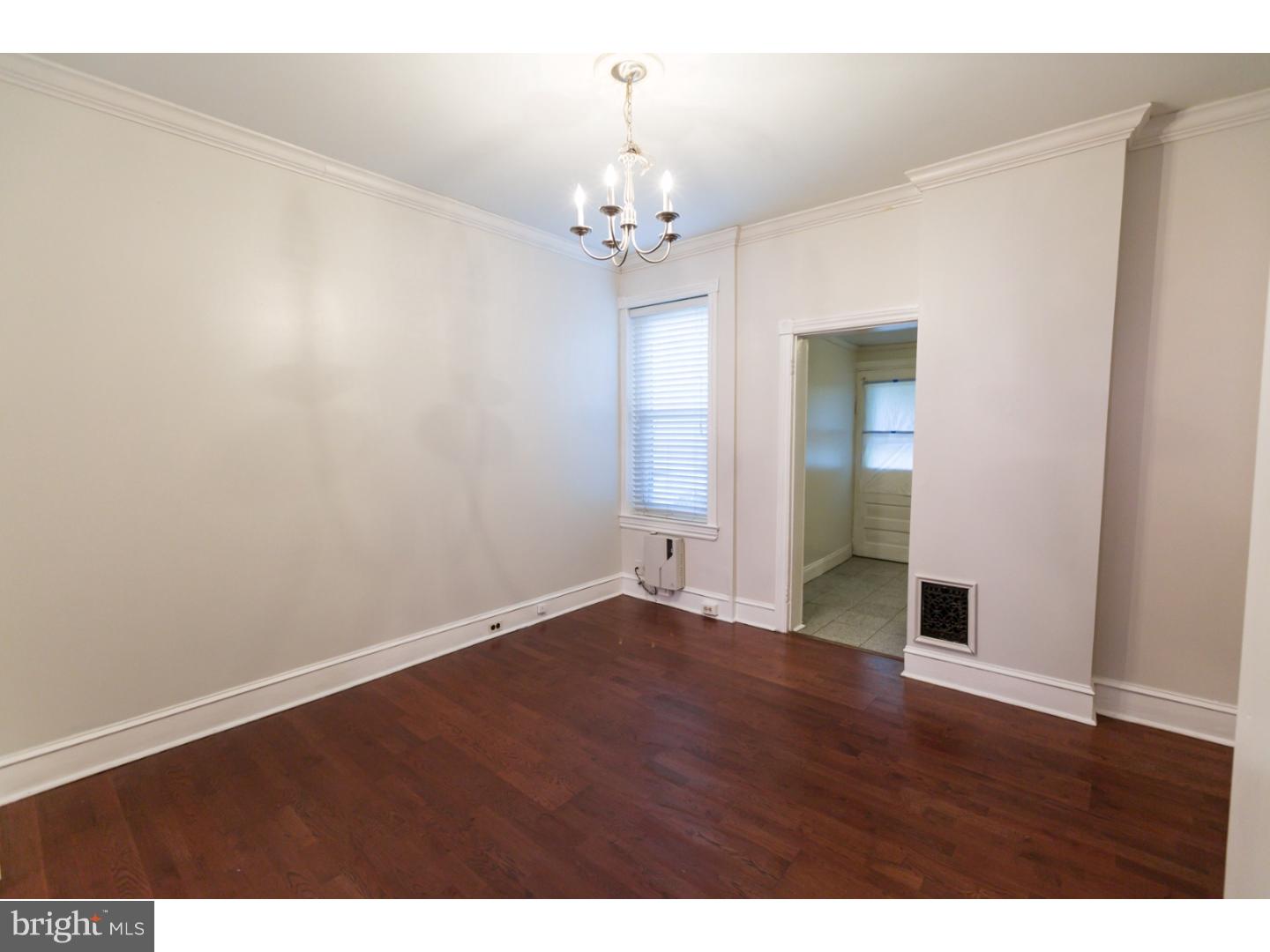 PORT RICHMOND - Residential