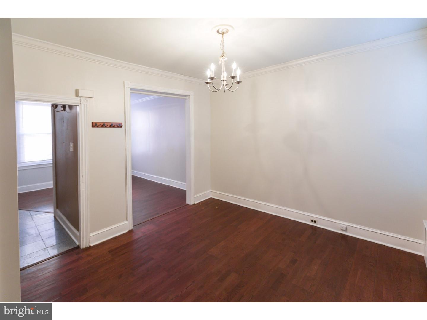 PORT RICHMOND - Residential
