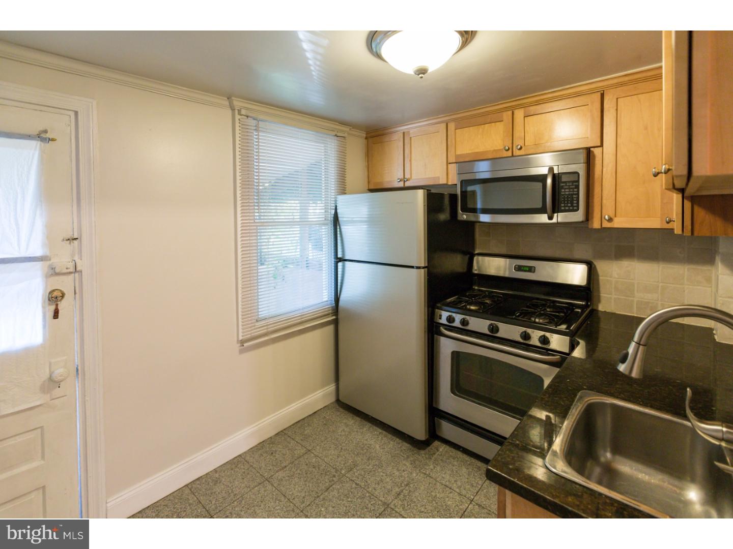 PORT RICHMOND - Residential