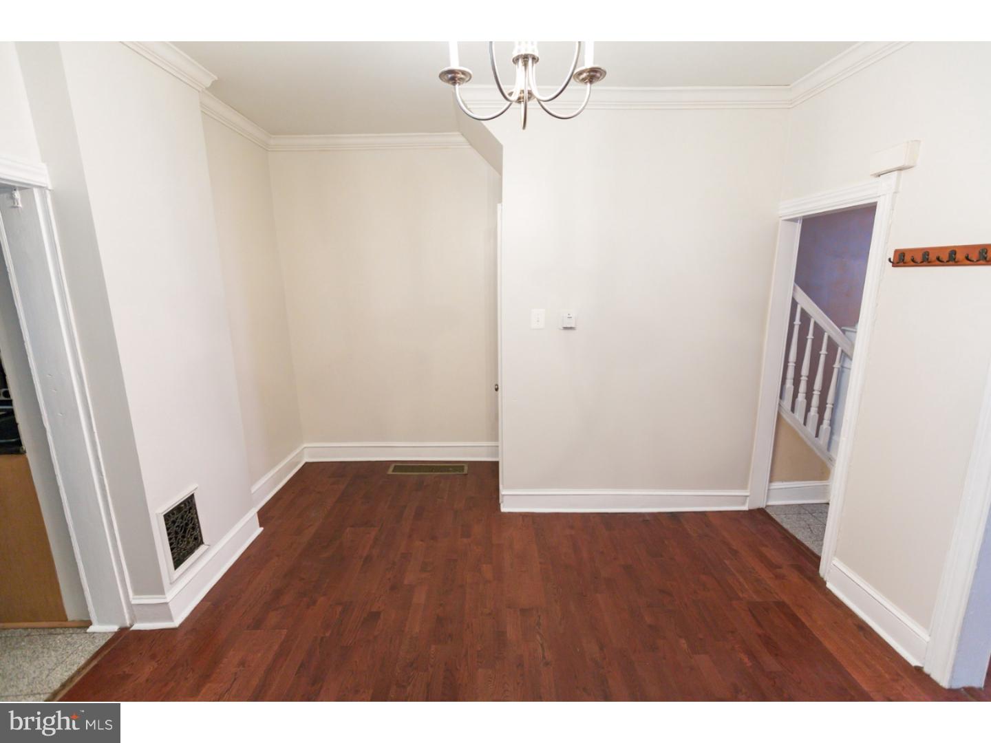 PORT RICHMOND - Residential