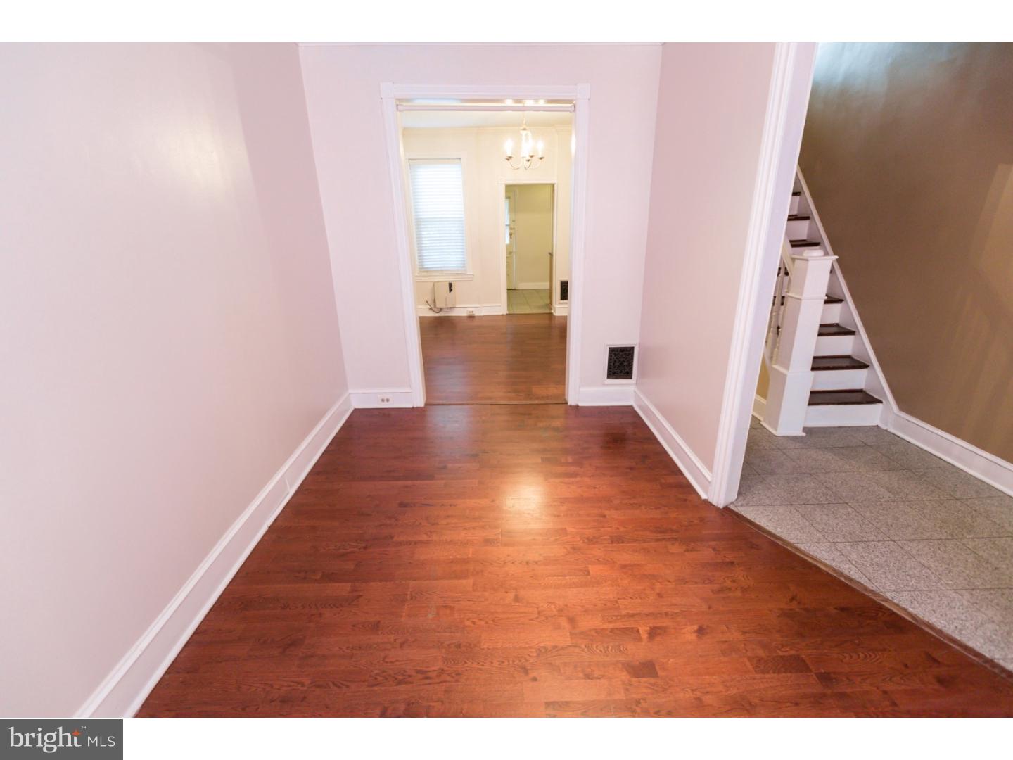 PORT RICHMOND - Residential