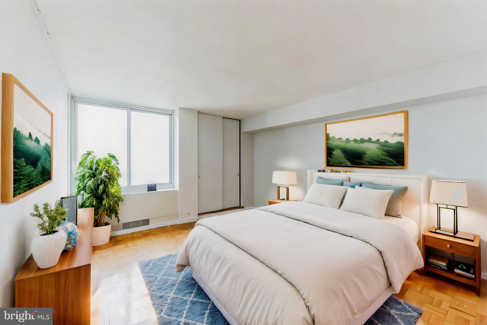 HOPKINSON HOUSE - Residential