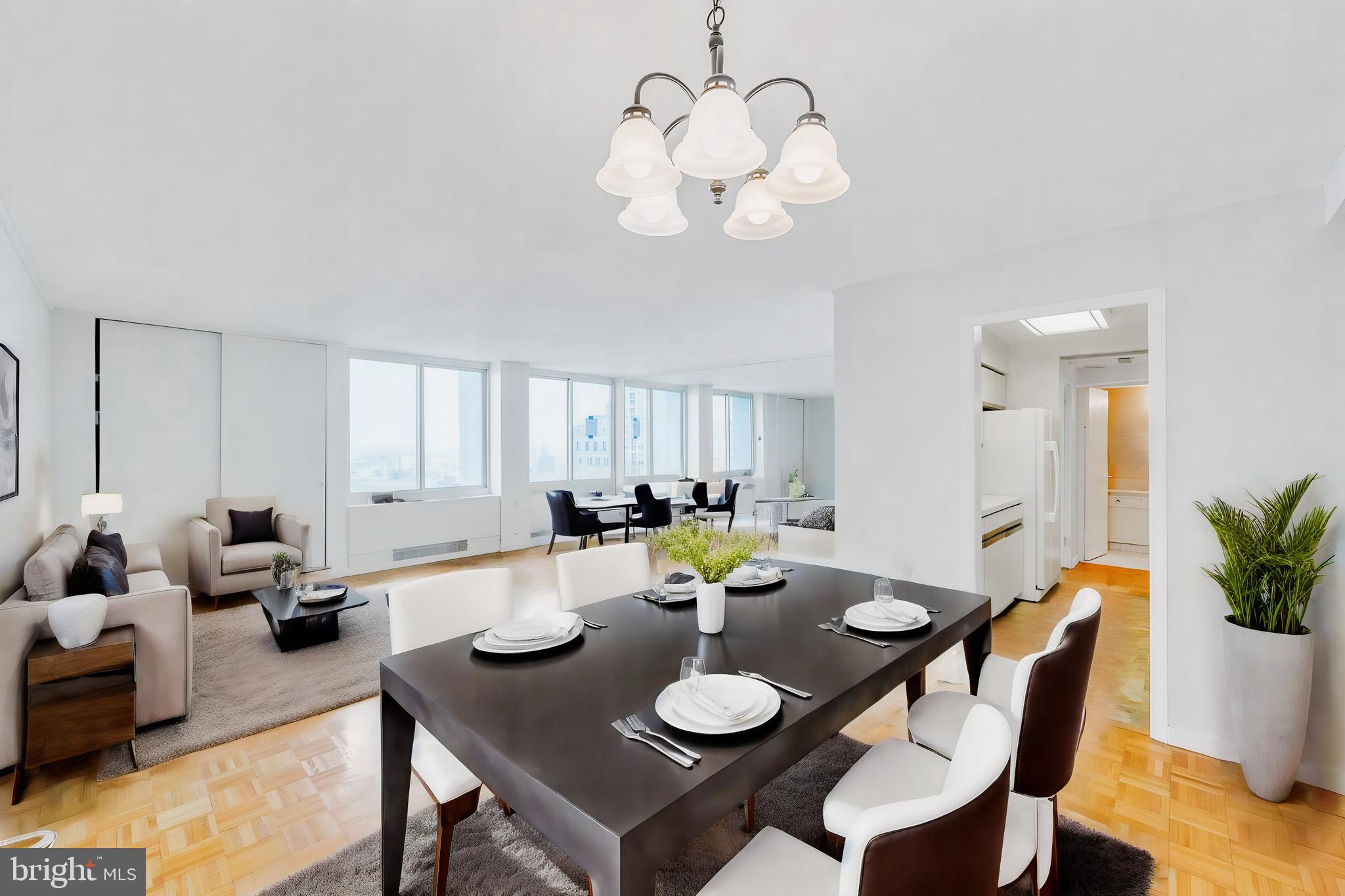 HOPKINSON HOUSE - Residential