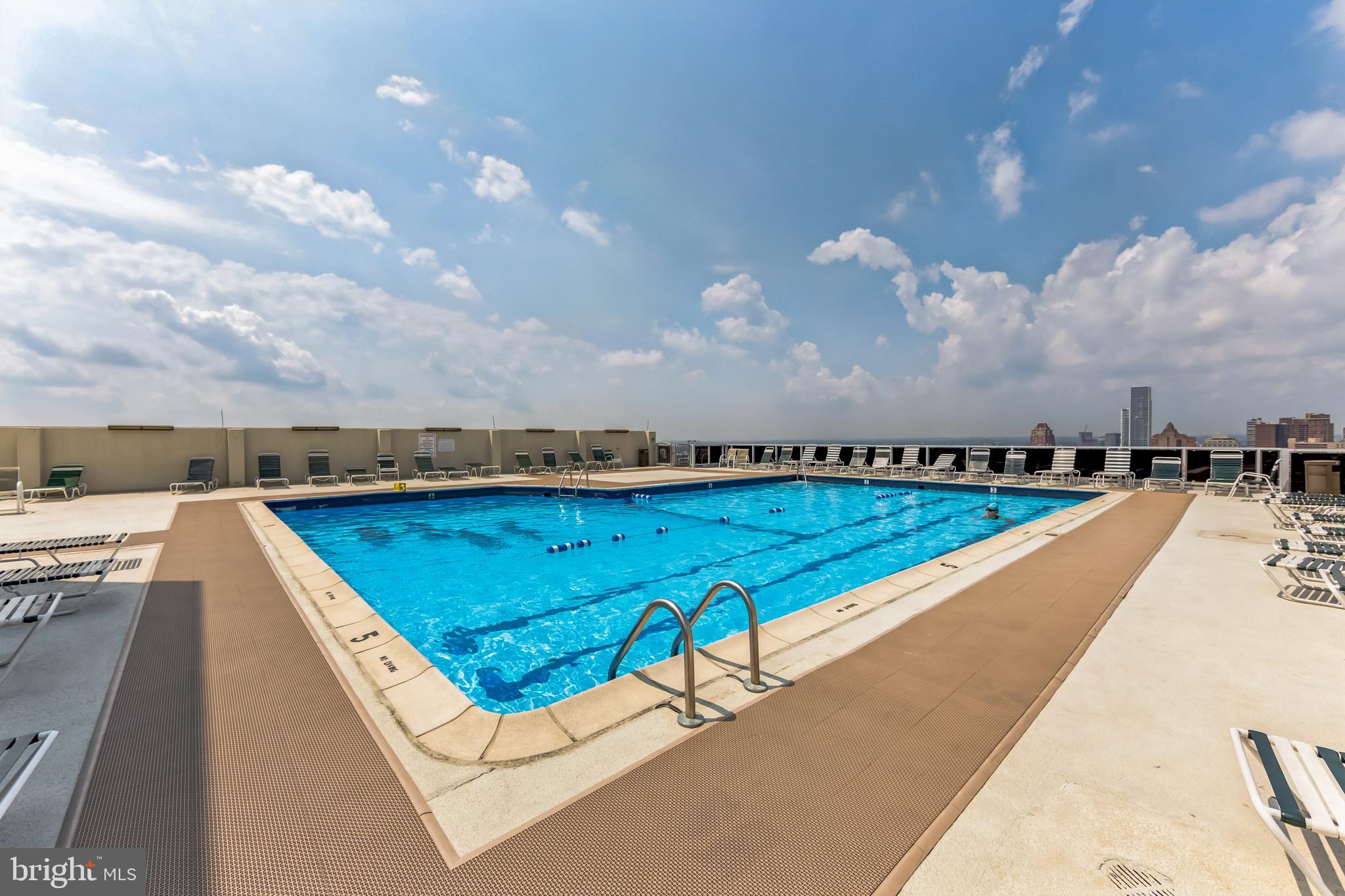 HOPKINSON HOUSE - Residential