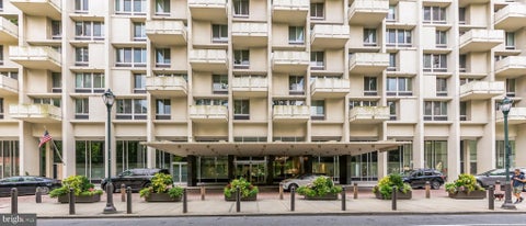 Condo For Sale - 604 S Washington Square #3114<br/> PHILADELPHIA, PA 19106
