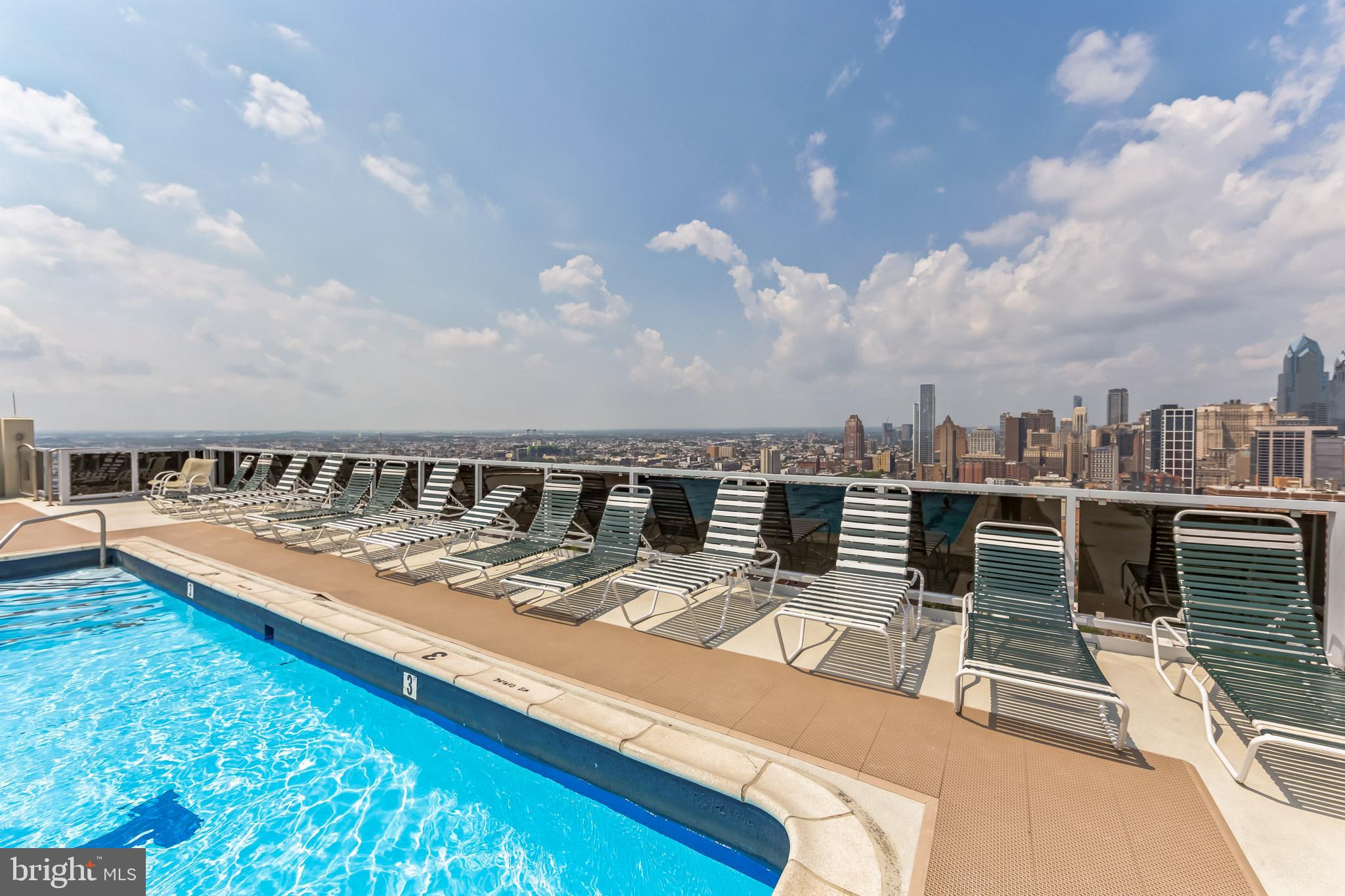 HOPKINSON HOUSE - Residential