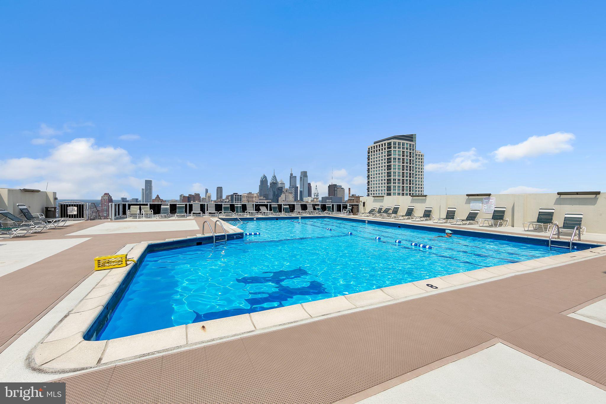 HOPKINSON HOUSE - Residential