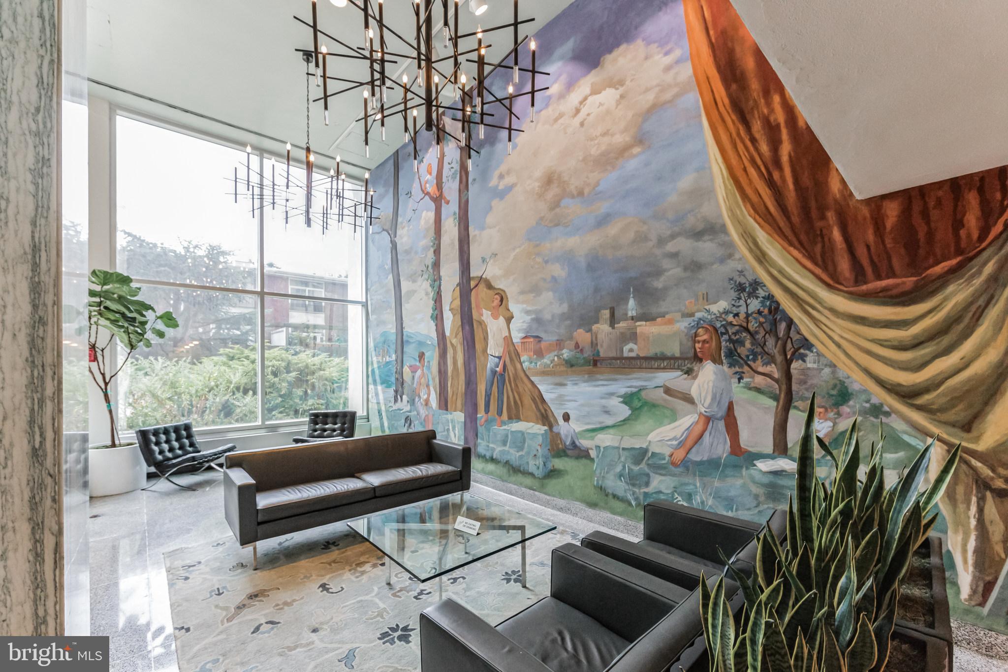 HOPKINSON HOUSE - Residential