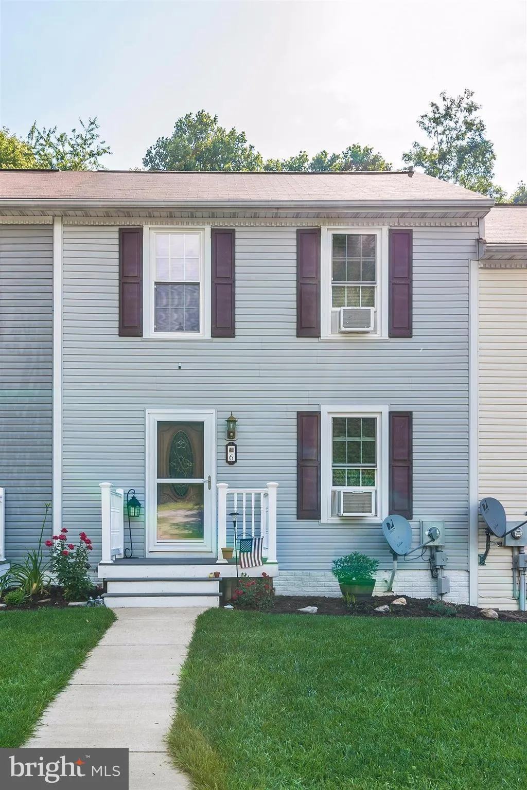 Additional image 2 of 6 Rouzer Court, Thurmont, MD 21788