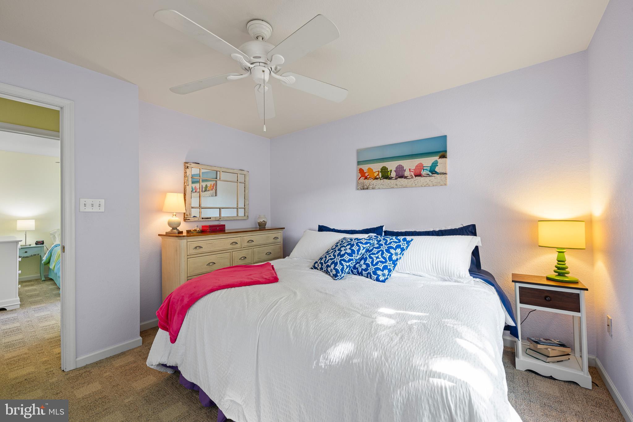 SOUTH HAMPTON - Residential