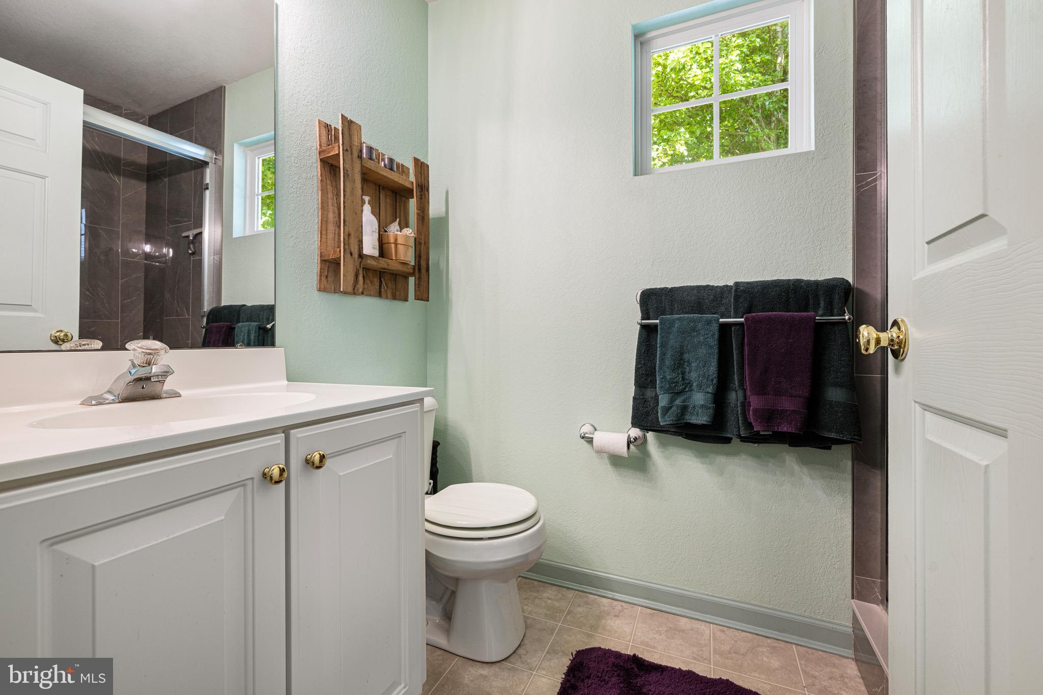 SOUTH HAMPTON - Residential