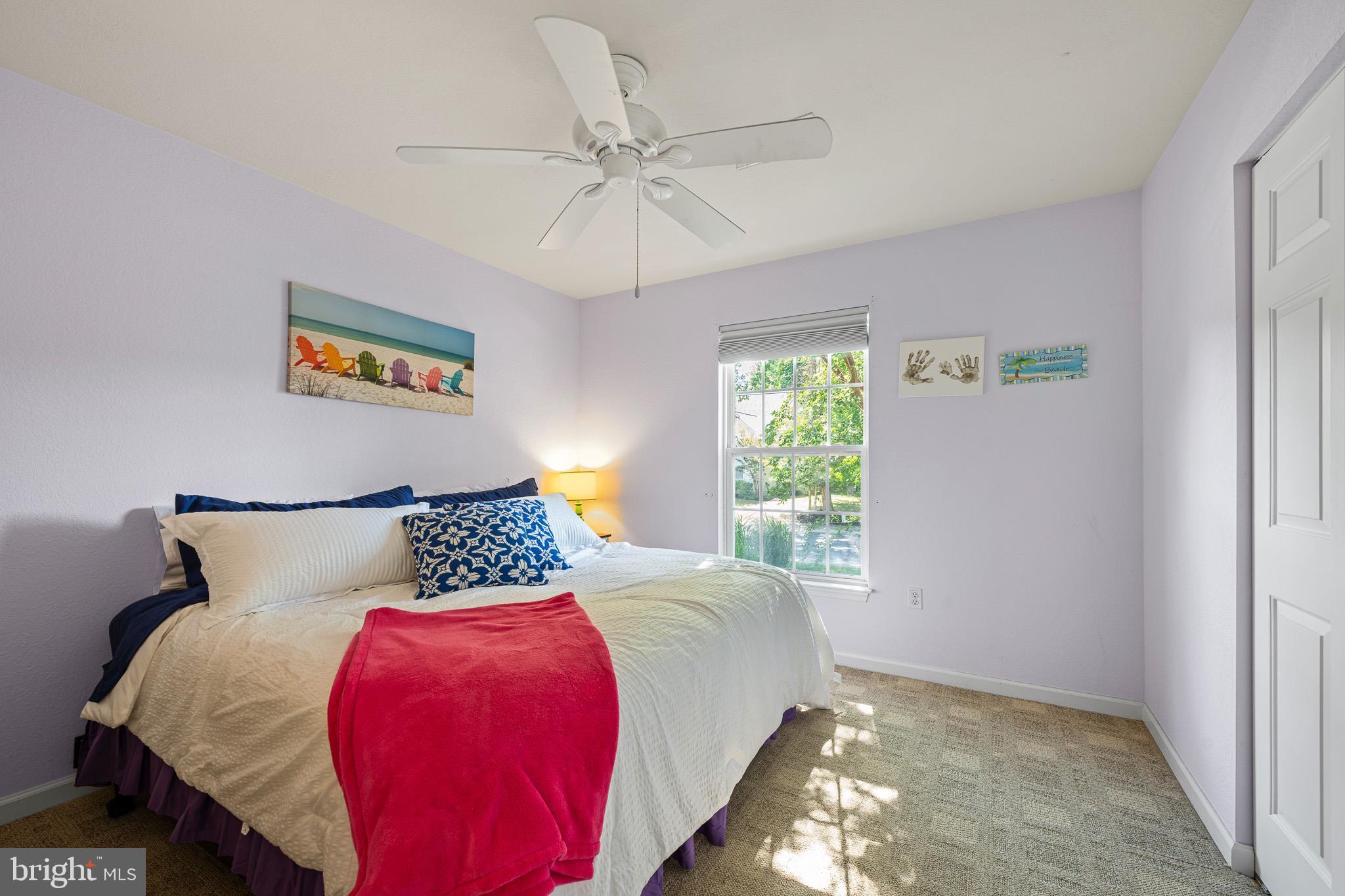 SOUTH HAMPTON - Residential