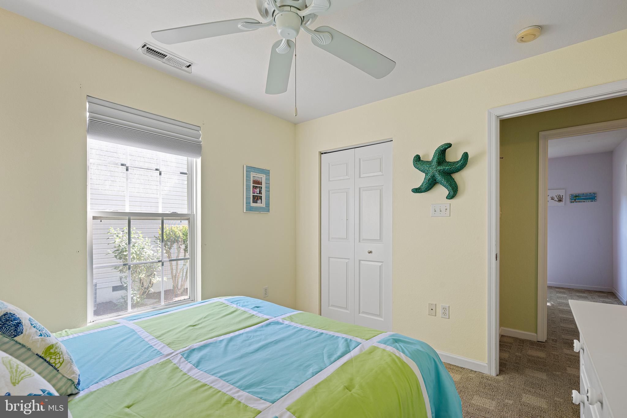 SOUTH HAMPTON - Residential
